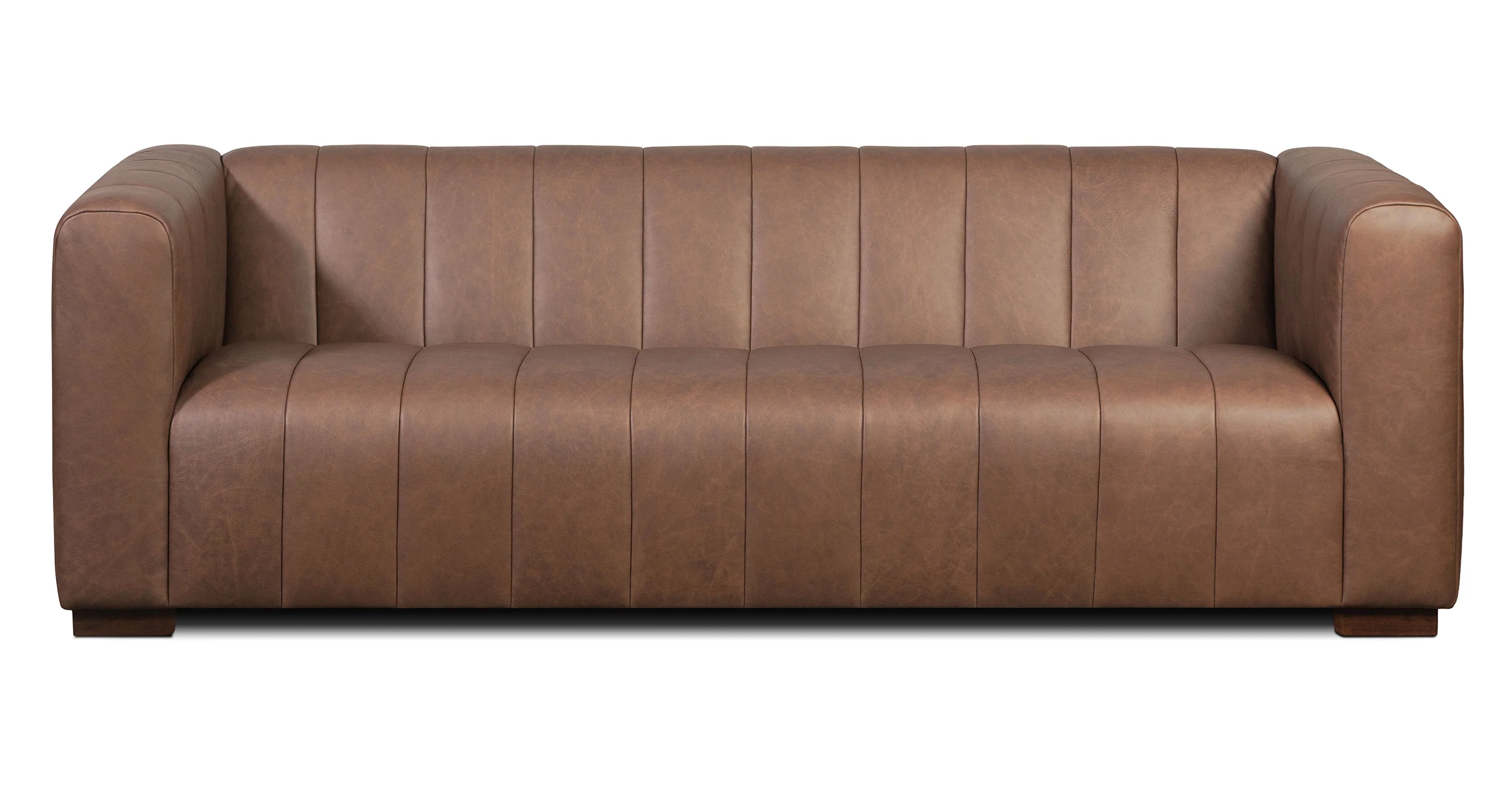 Canale Sofa - Image 74