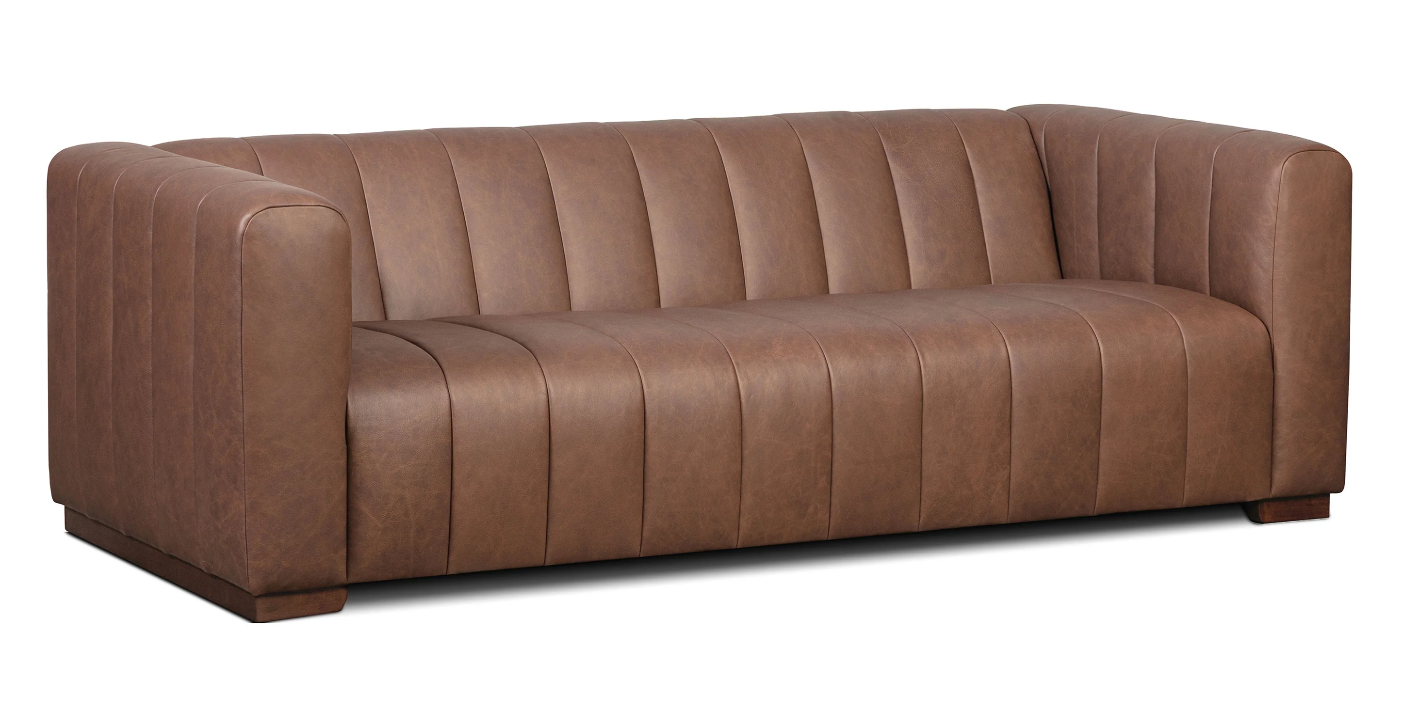 Canale Sofa - Image 75