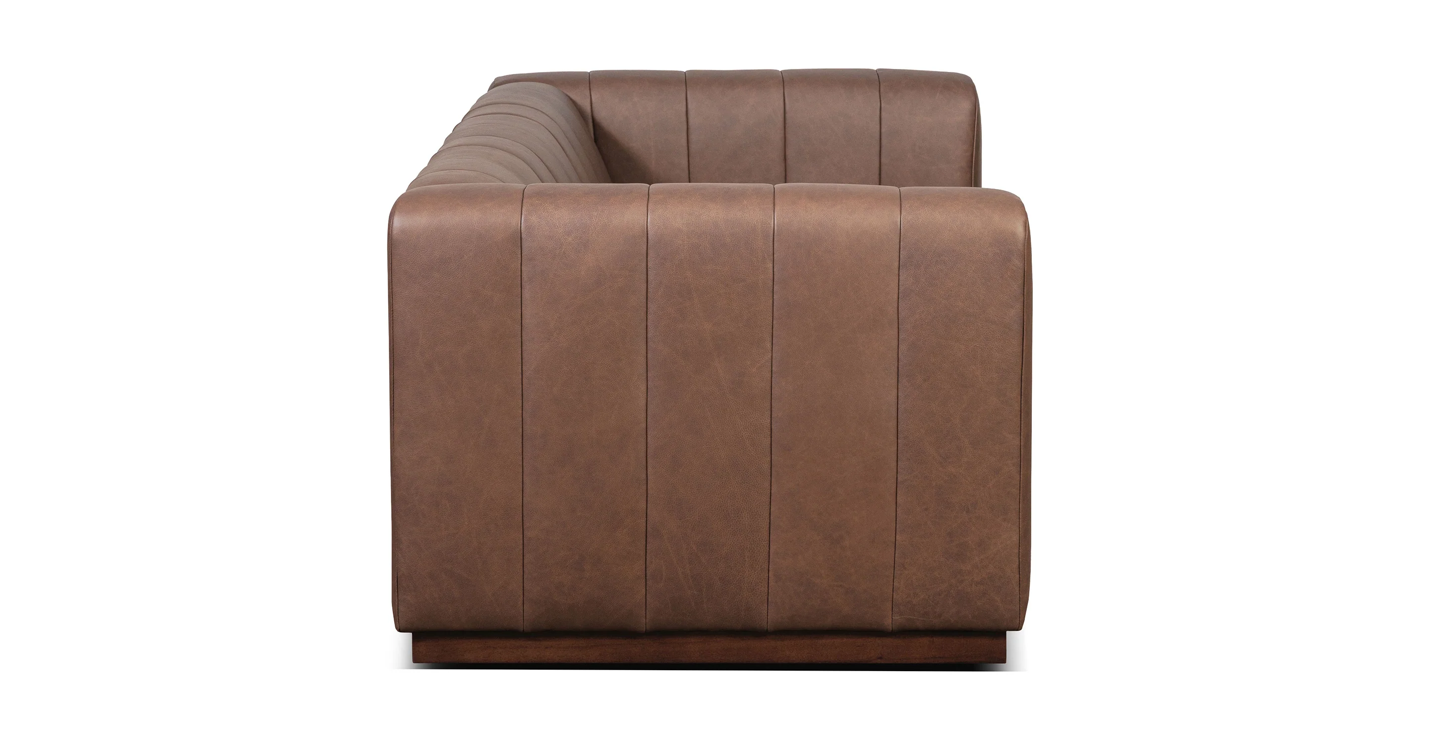 Canale Sofa - Image 76