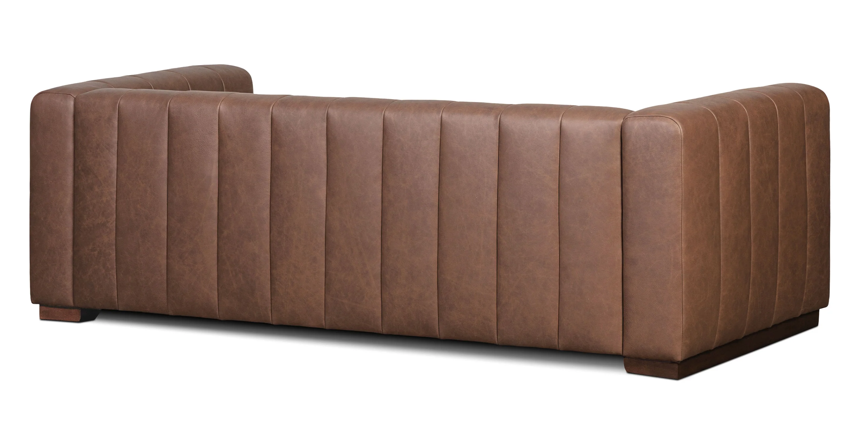 Canale Sofa - Image 77