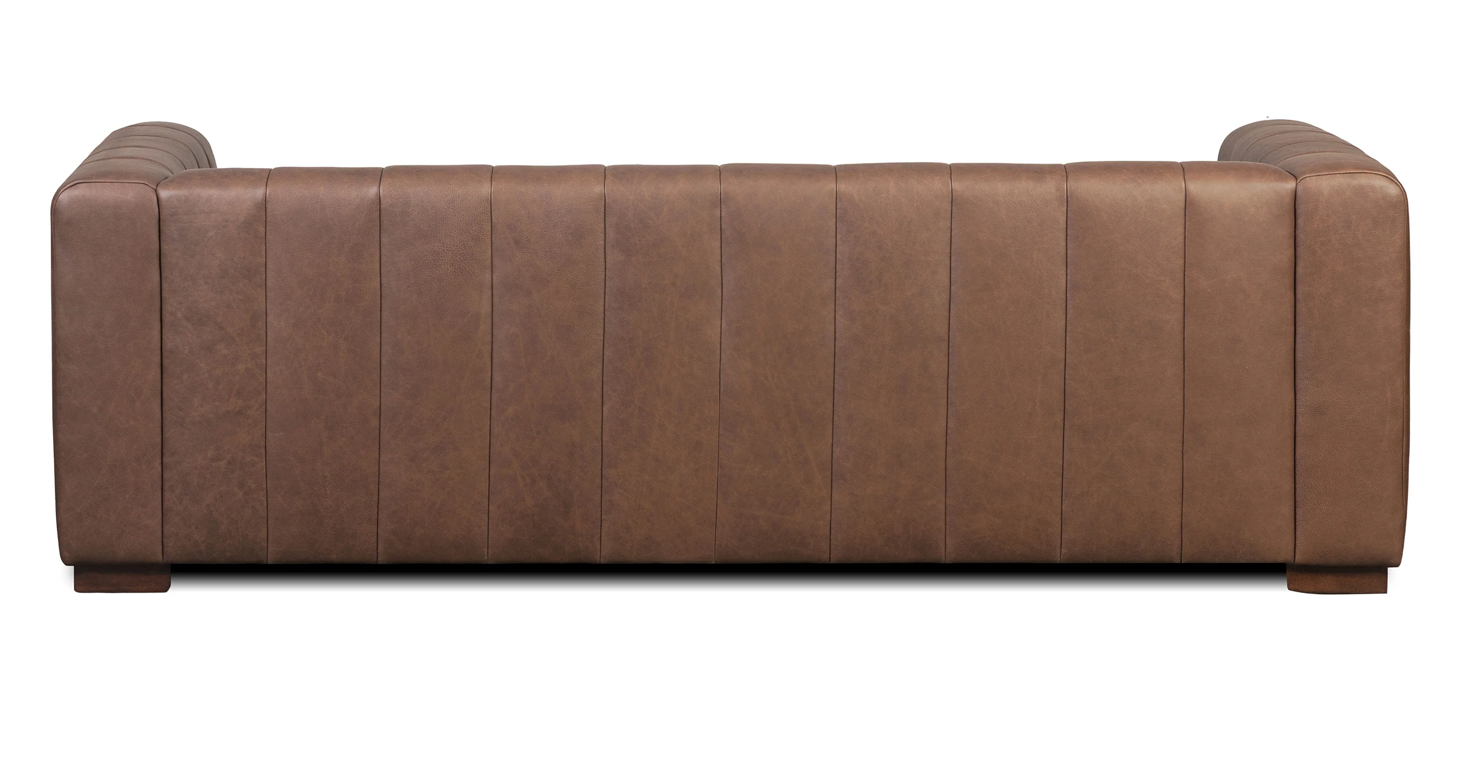 Canale Sofa - Image 78