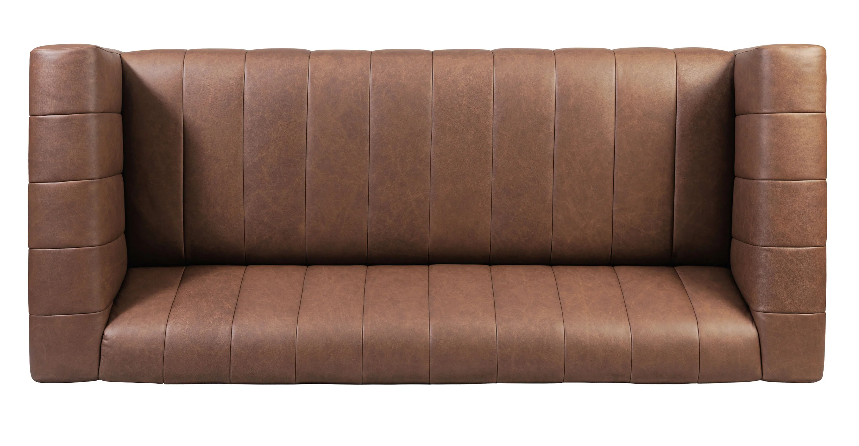 Canale Sofa - Image 79