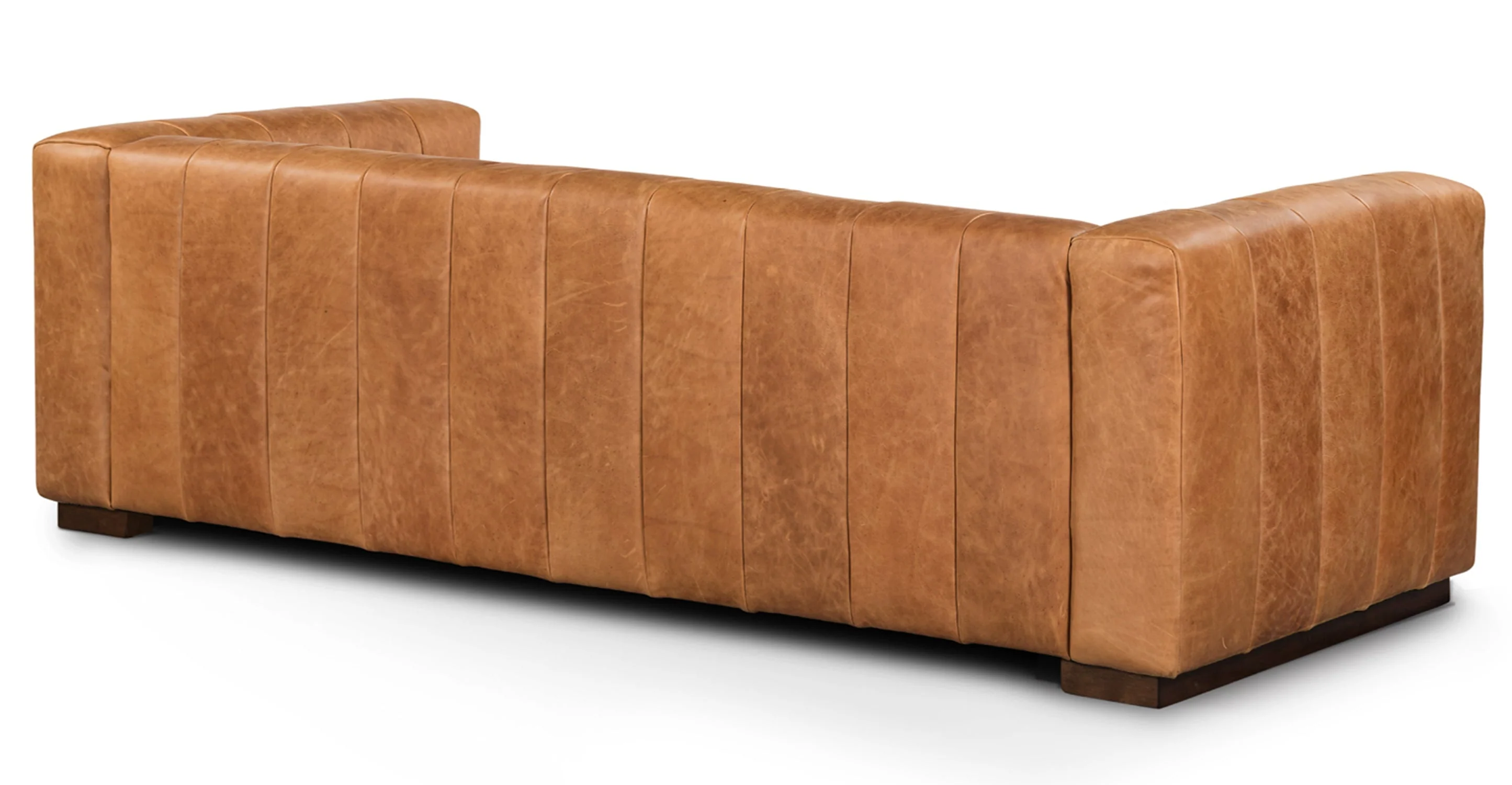 Canale Sofa - Image 8