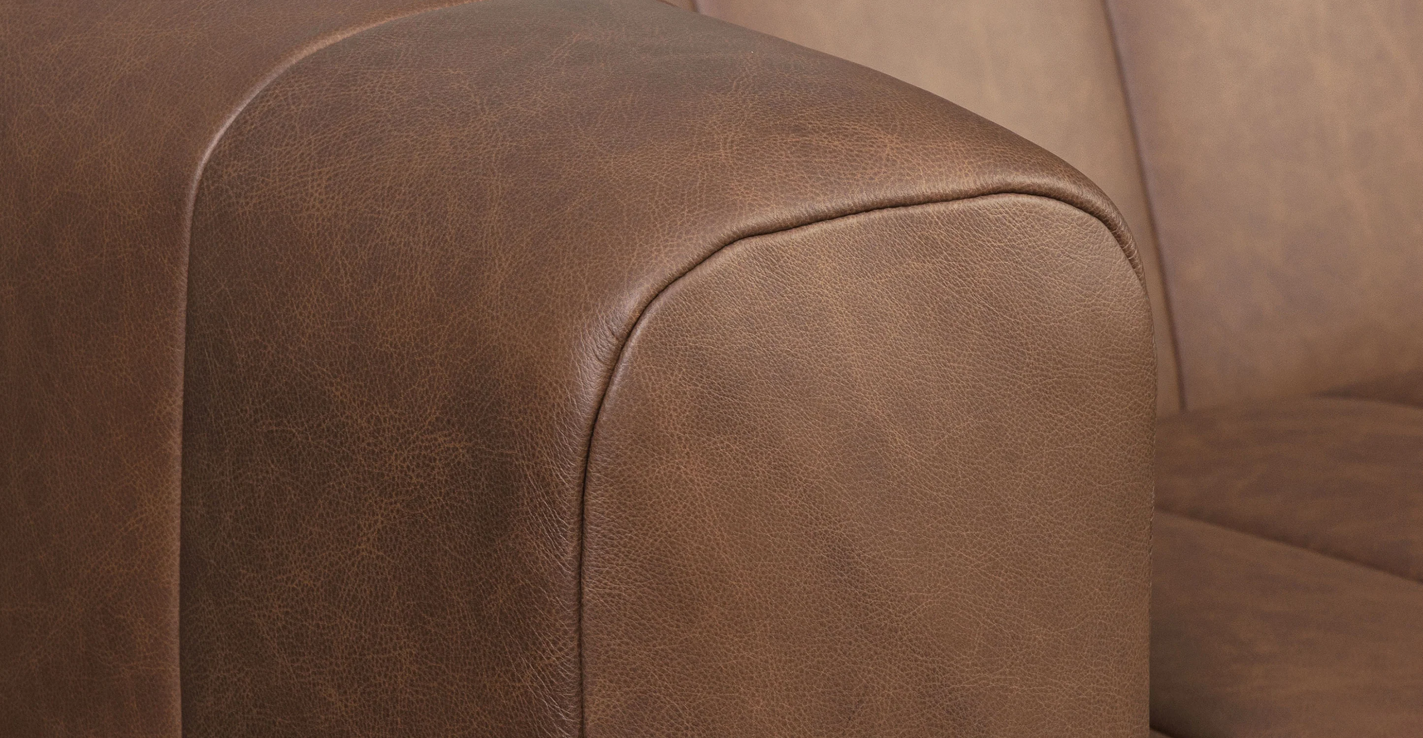 Canale Sofa - Image 80