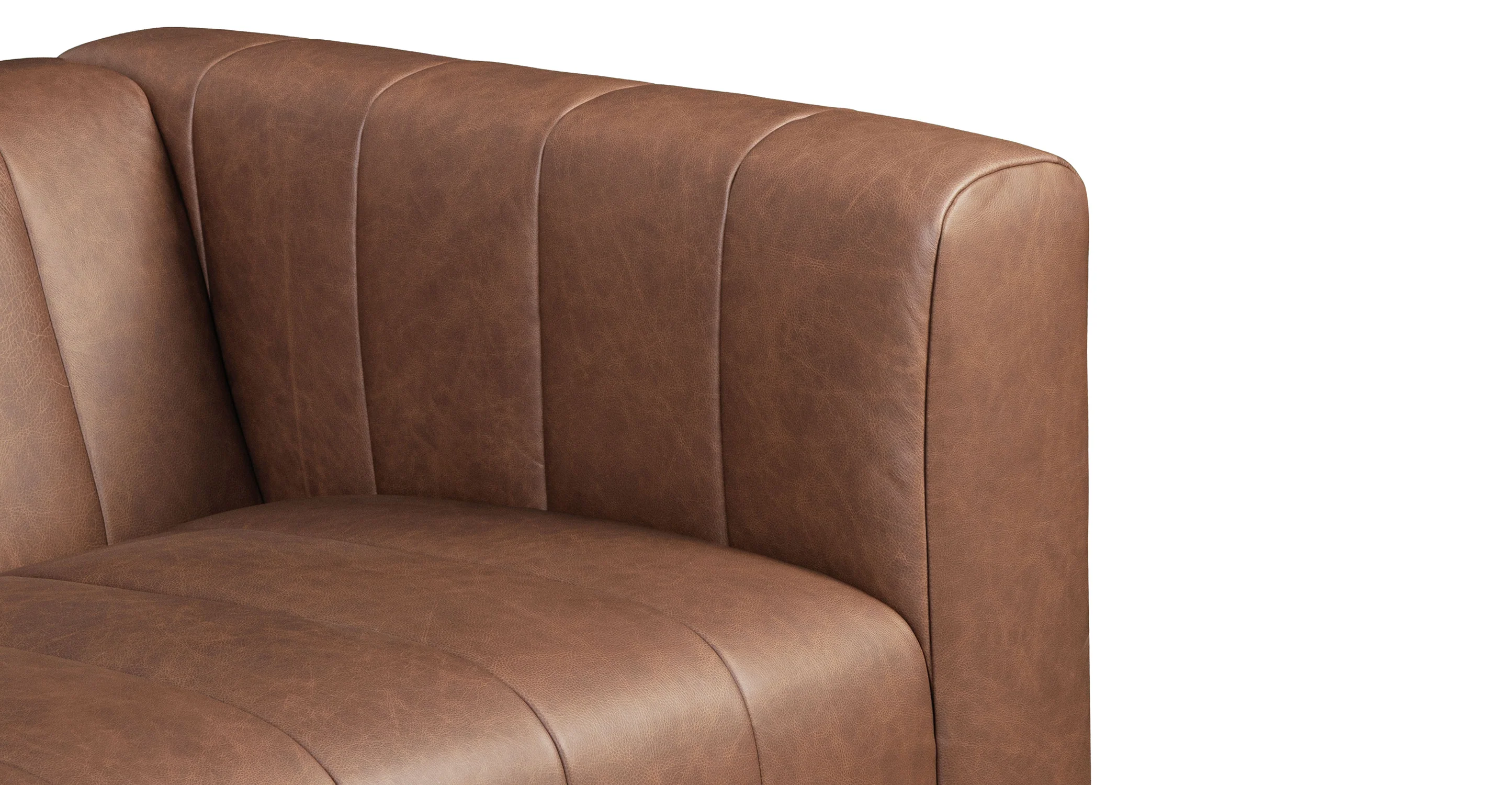 Canale Sofa - Image 82