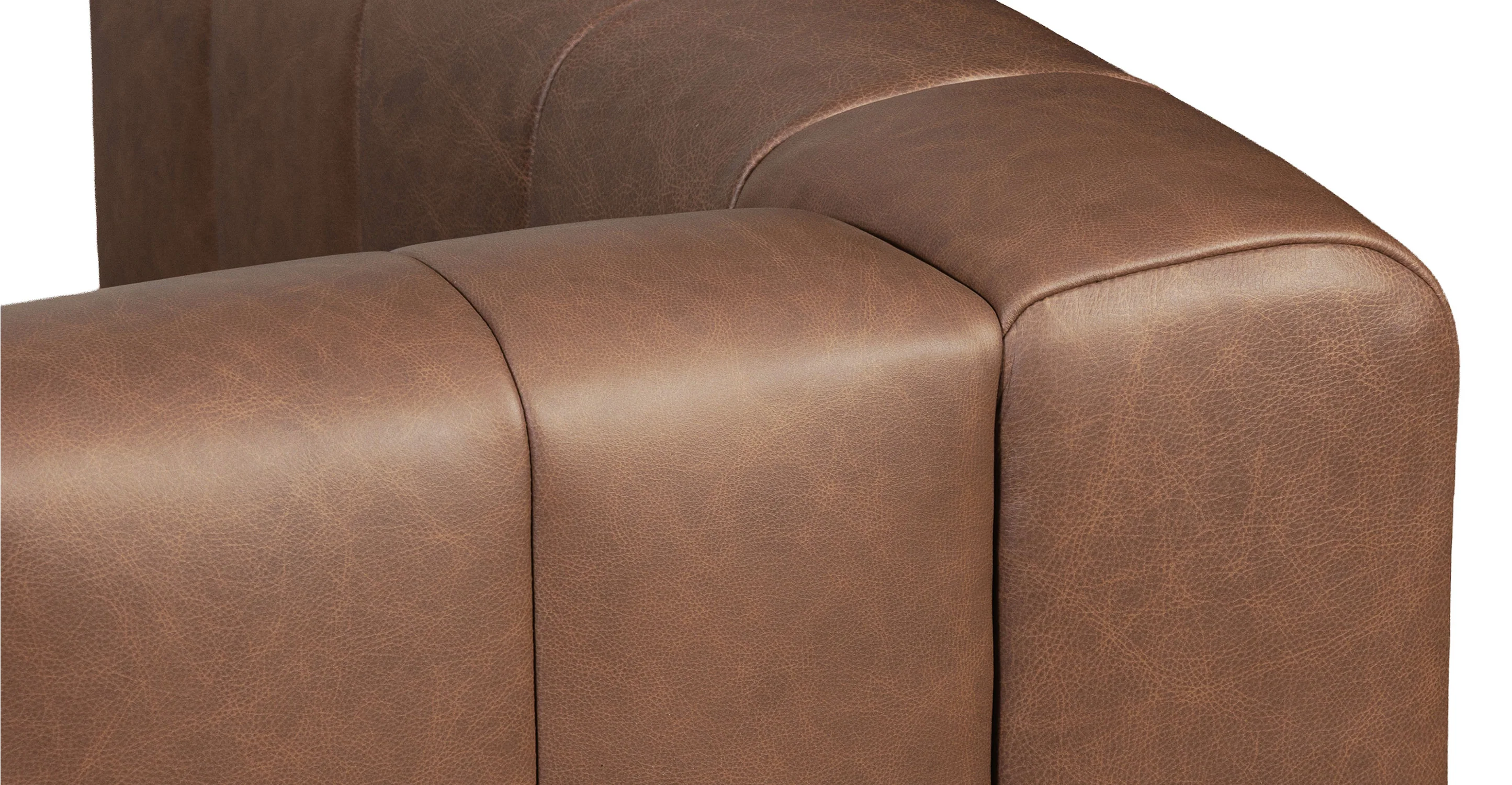 Canale Sofa - Image 83