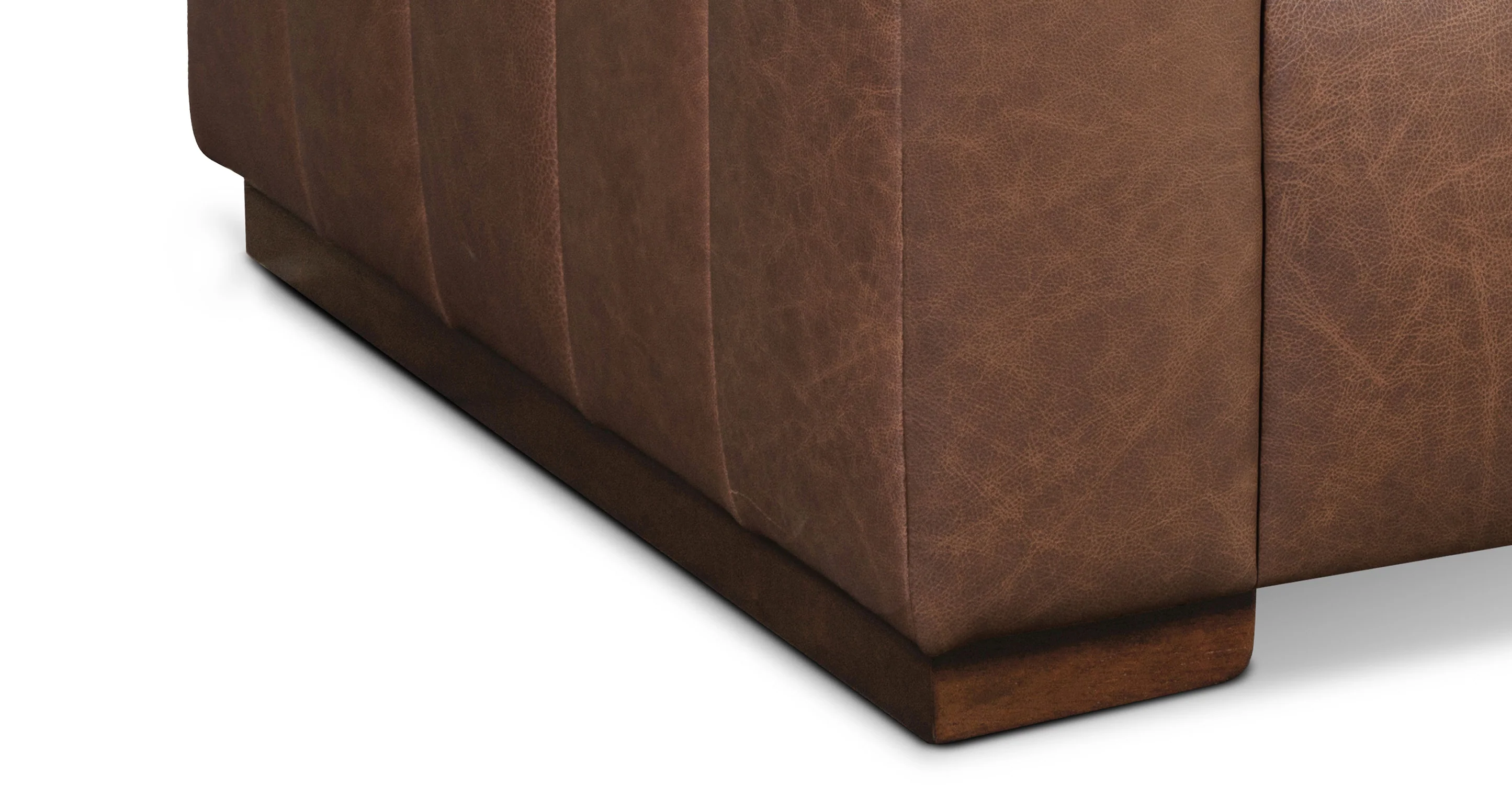 Canale Sofa - Image 84