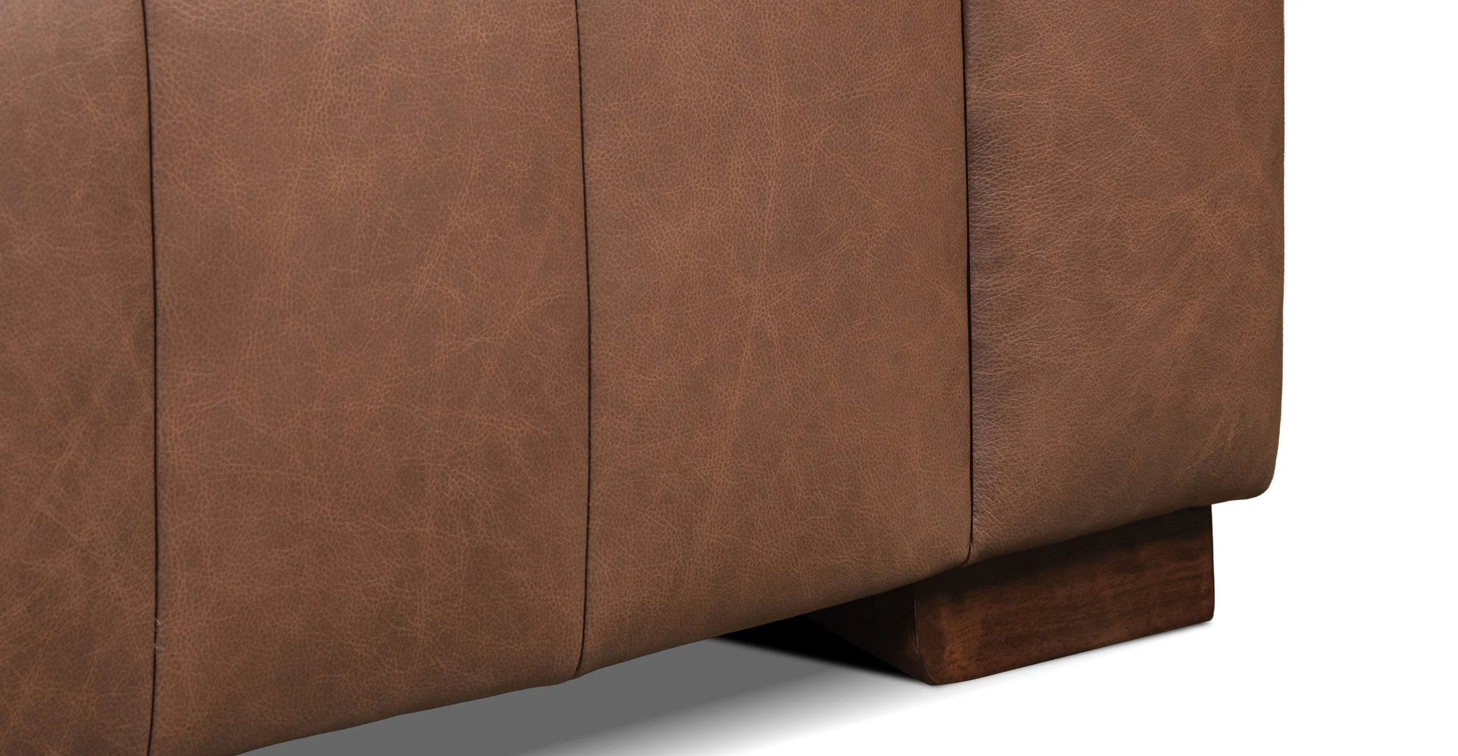 Canale Sofa - Image 85