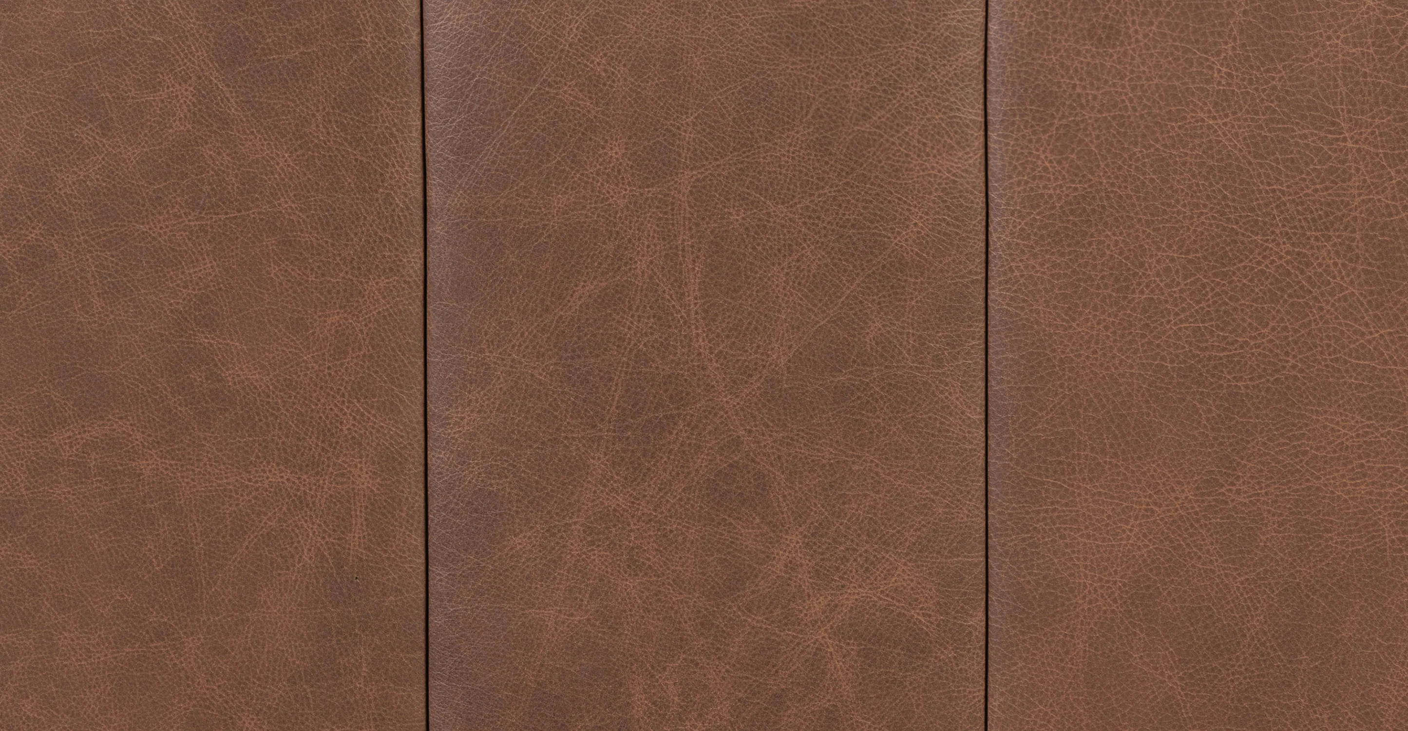 Canale Sofa - Image 87