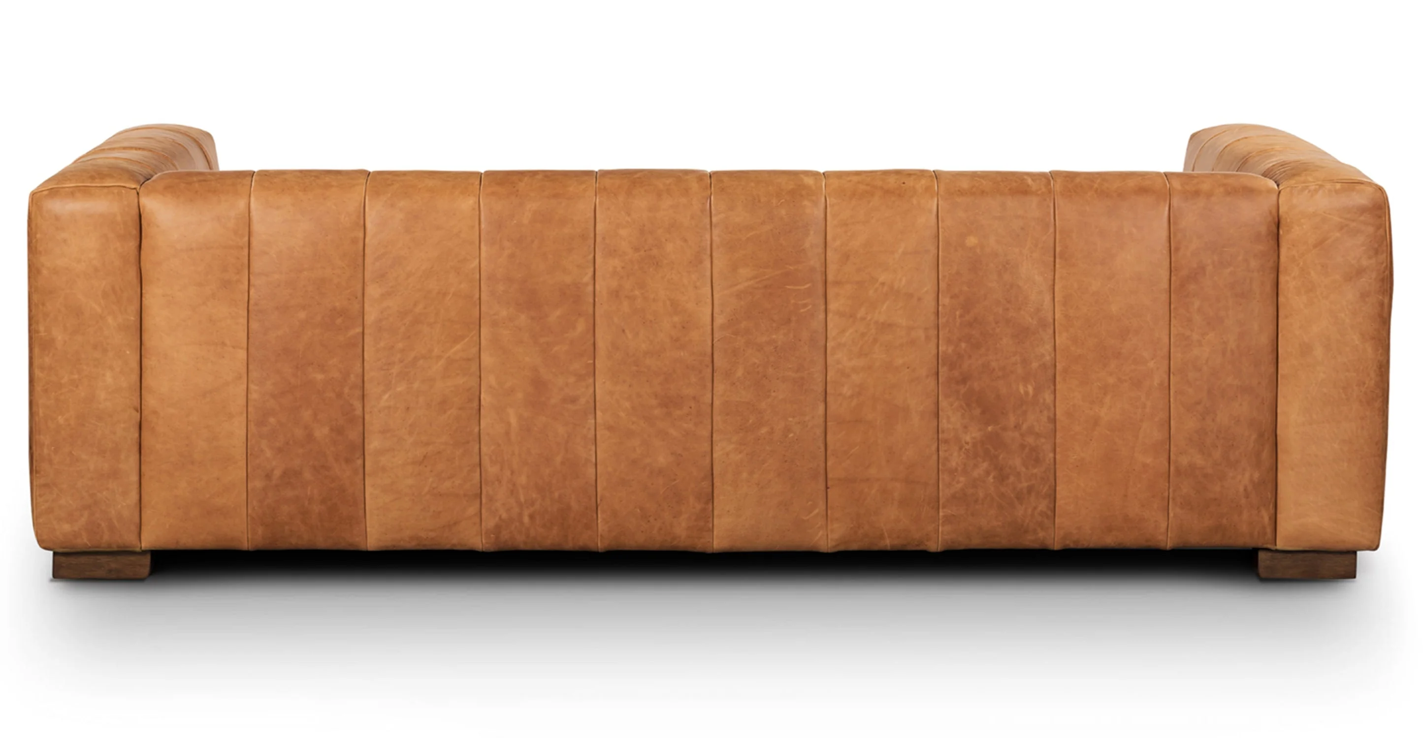 Canale Sofa - Image 9