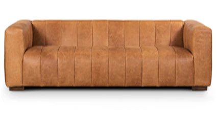 Canale Sofa - Image 90