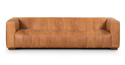 Canale Sofa - Image 91