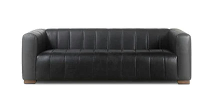 Canale Sofa - Image 92