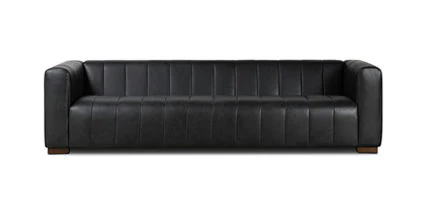Canale Sofa - Image 93