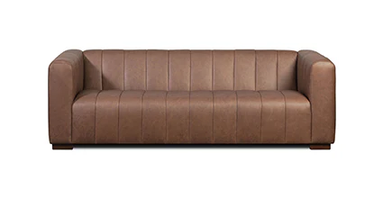 Canale Sofa - Image 94