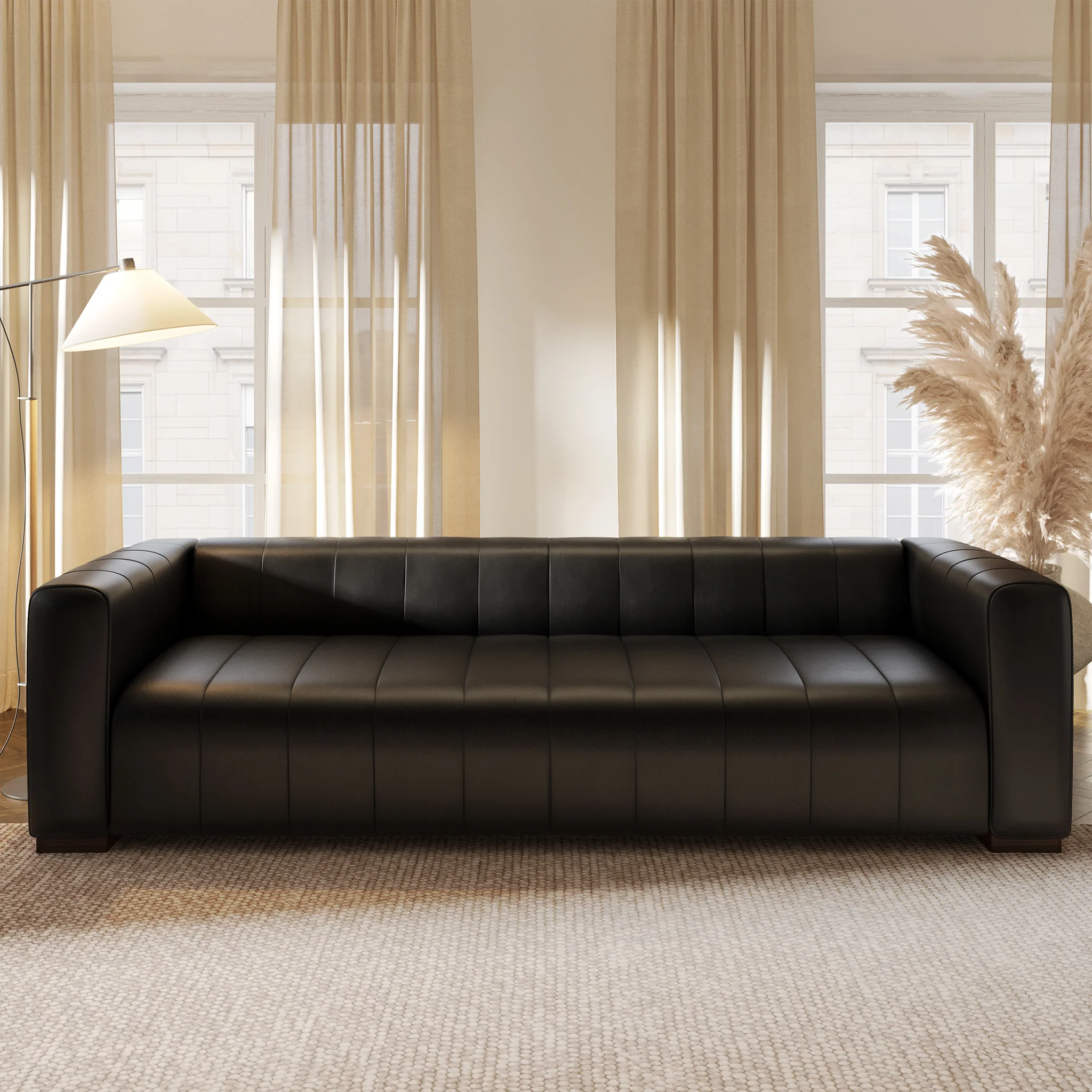 Canale Sofa - Image 98