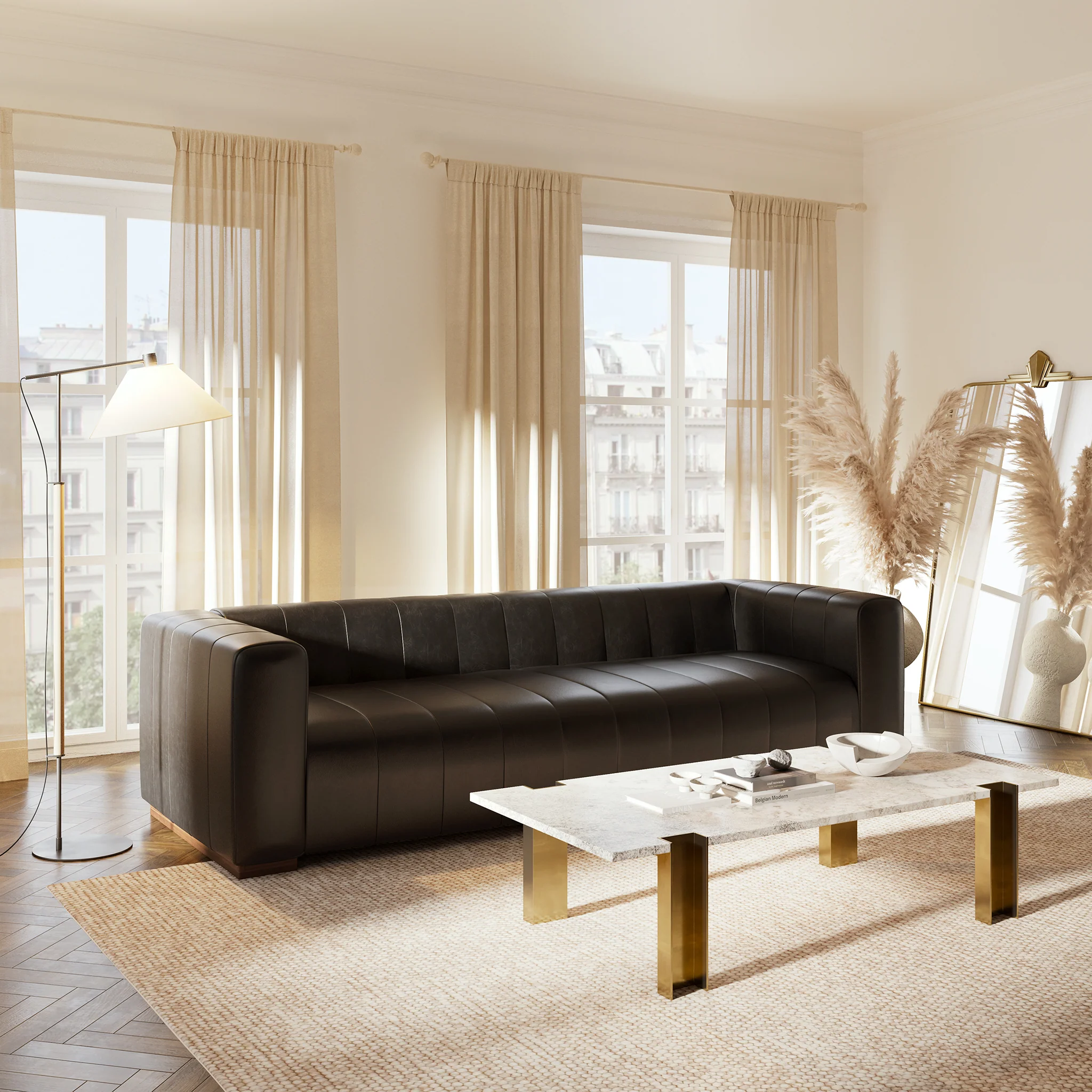 Canale Sofa - Image 99