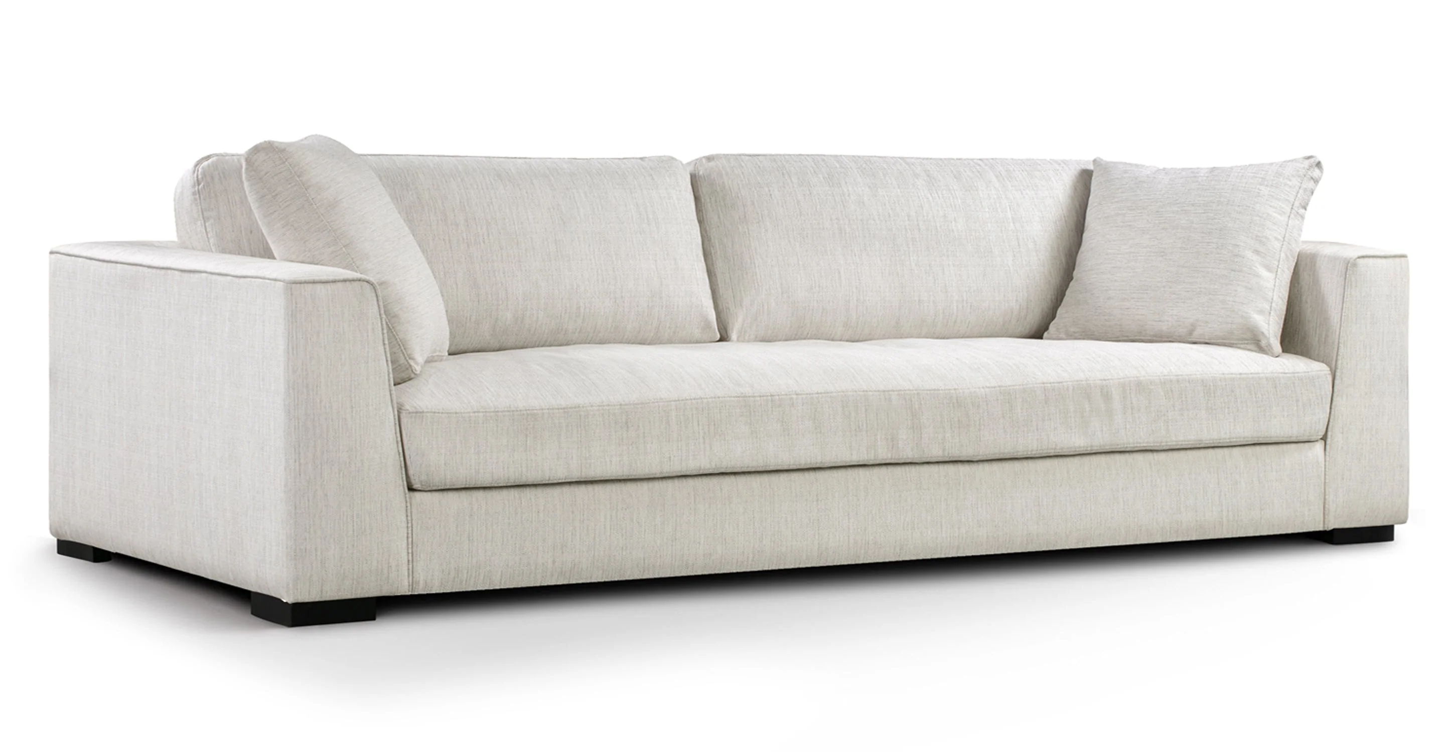 Capri Sofa - Image 11
