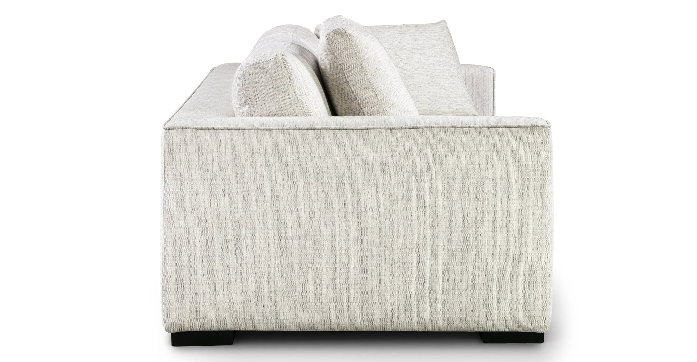 Capri Sofa - Image 12