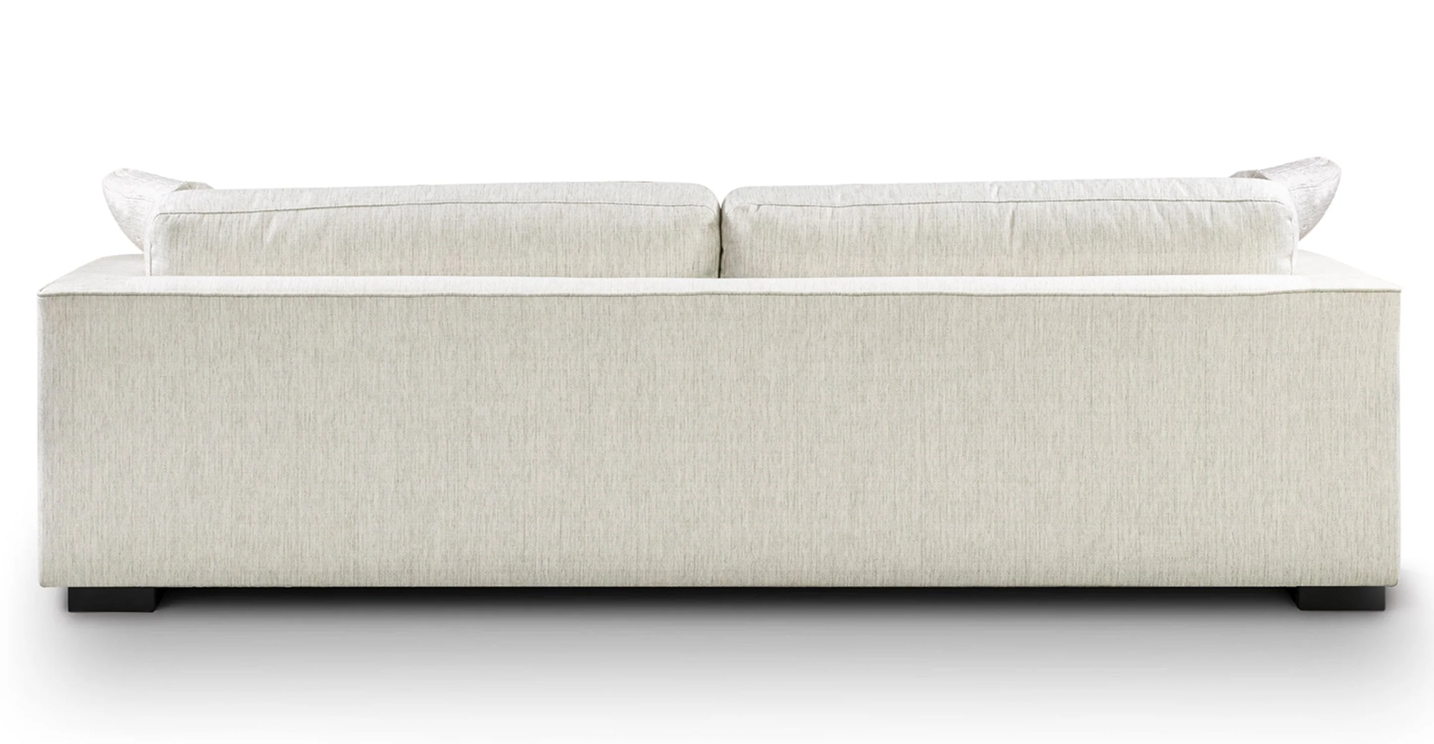 Capri Sofa - Image 13