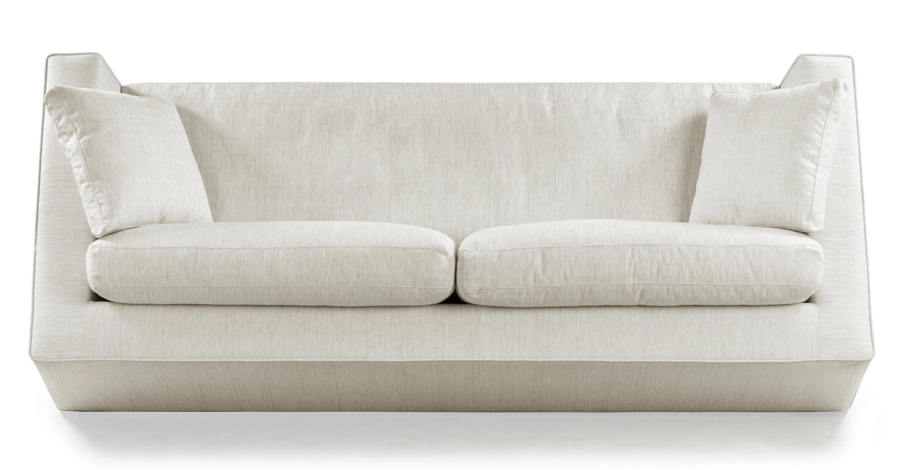 Capri Sofa - Image 14