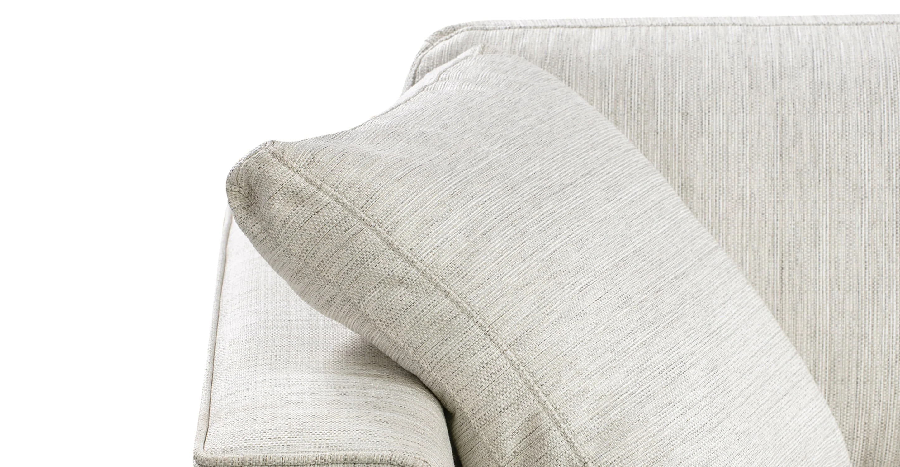 Capri Sofa - Image 15