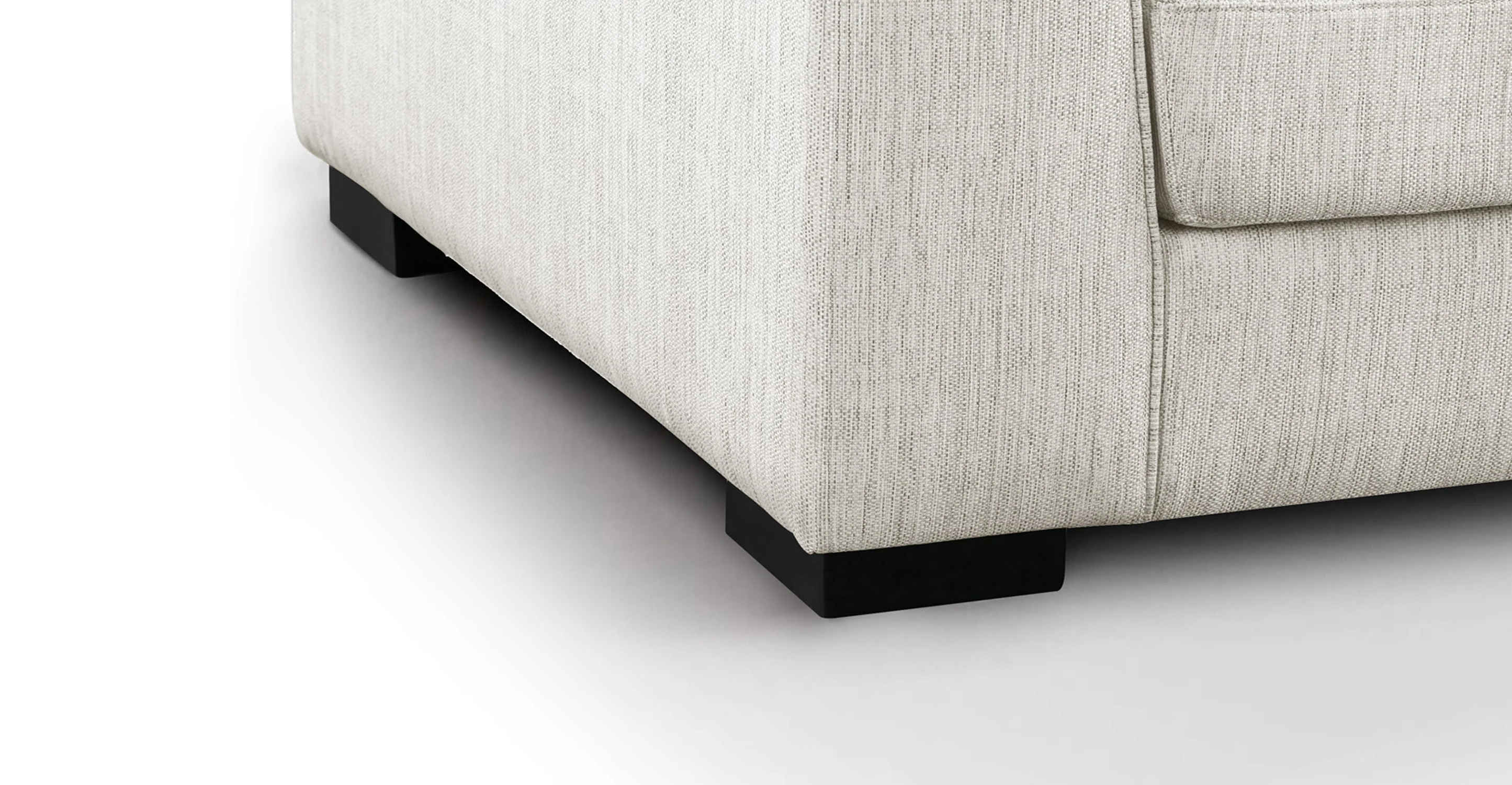 Capri Sofa - Image 16