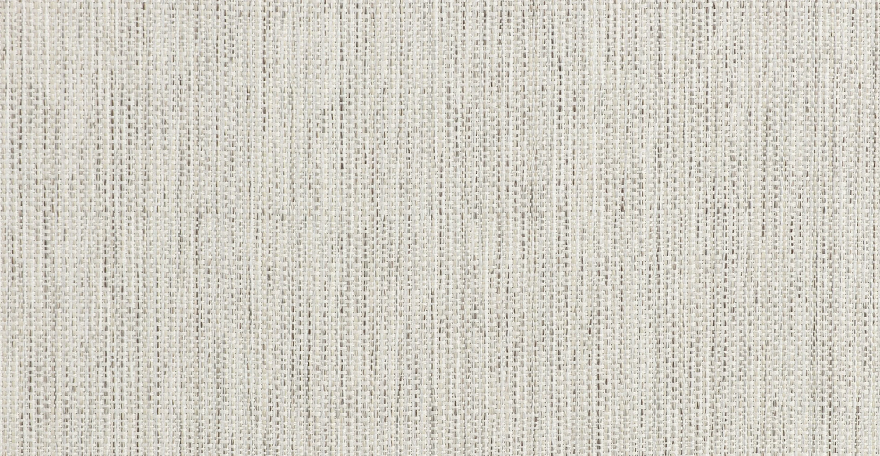 Capri Sofa - Image 17