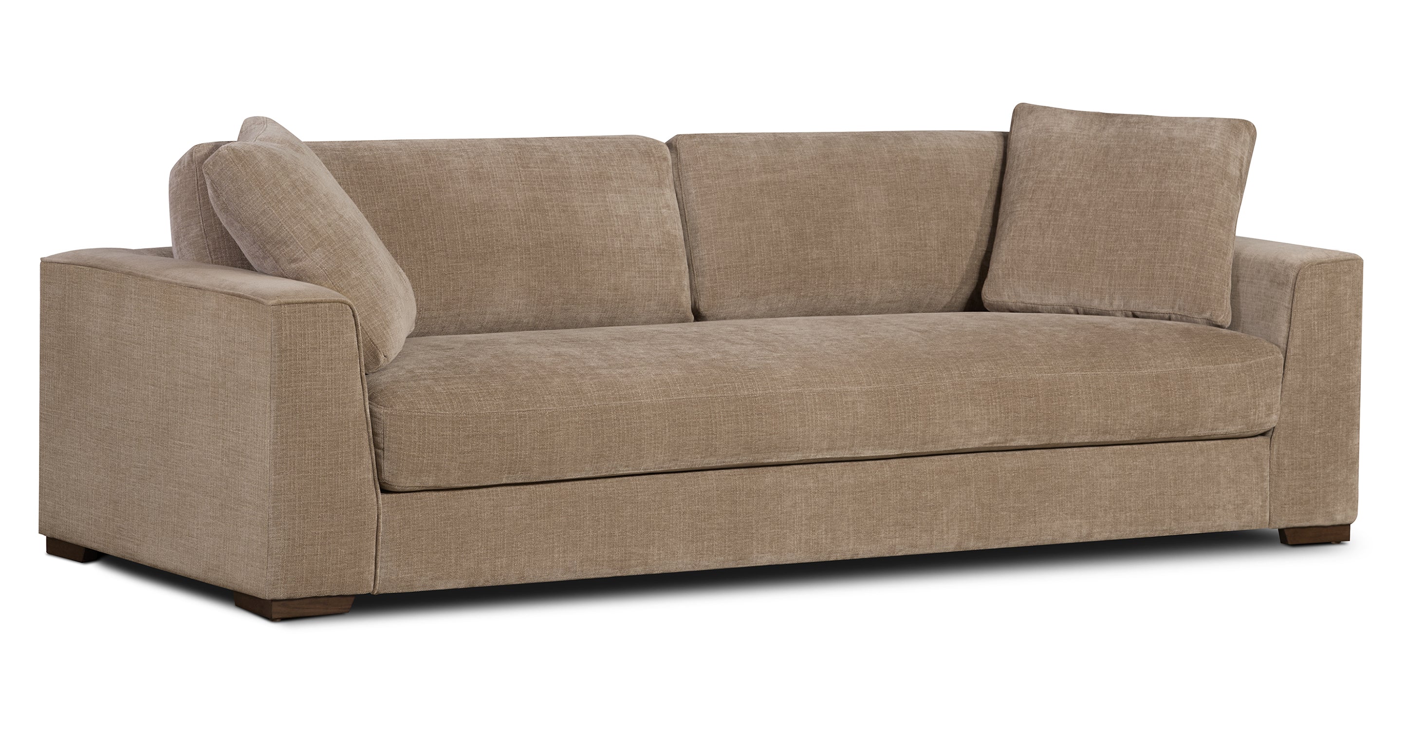 Capri Sofa - Image 19