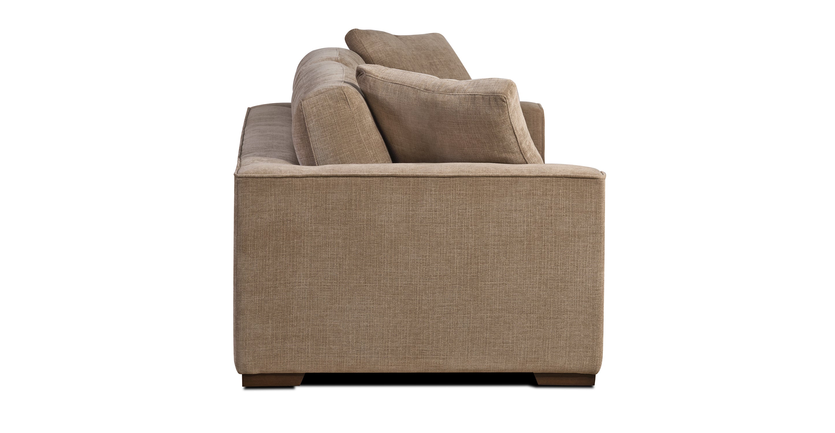 Capri Sofa - Image 20