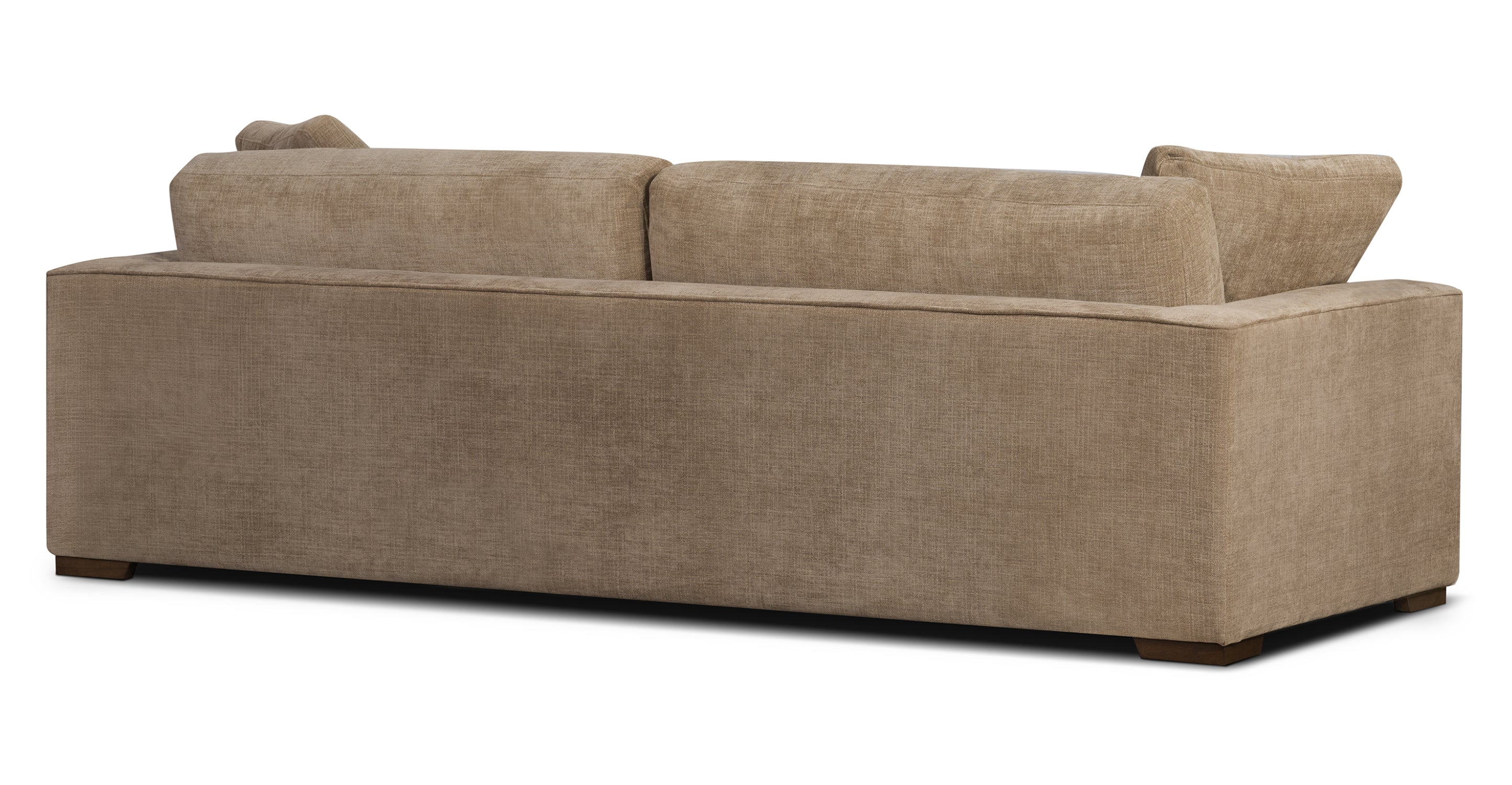 Capri Sofa - Image 21