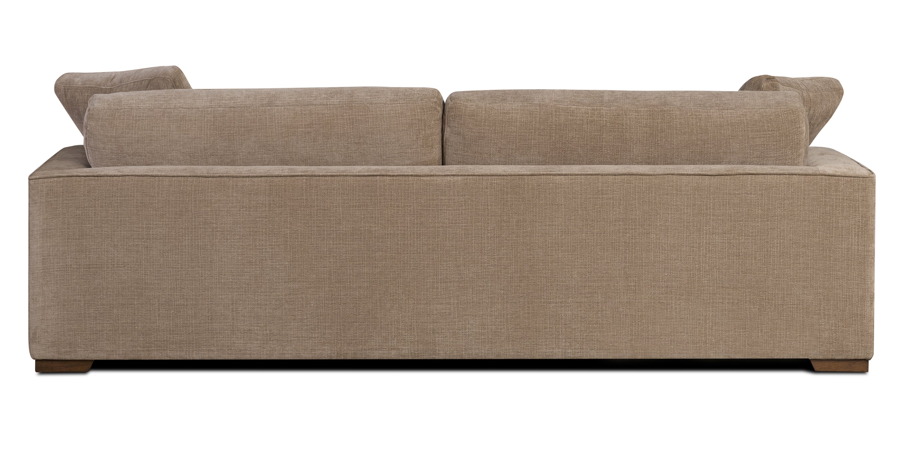 Capri Sofa - Image 22