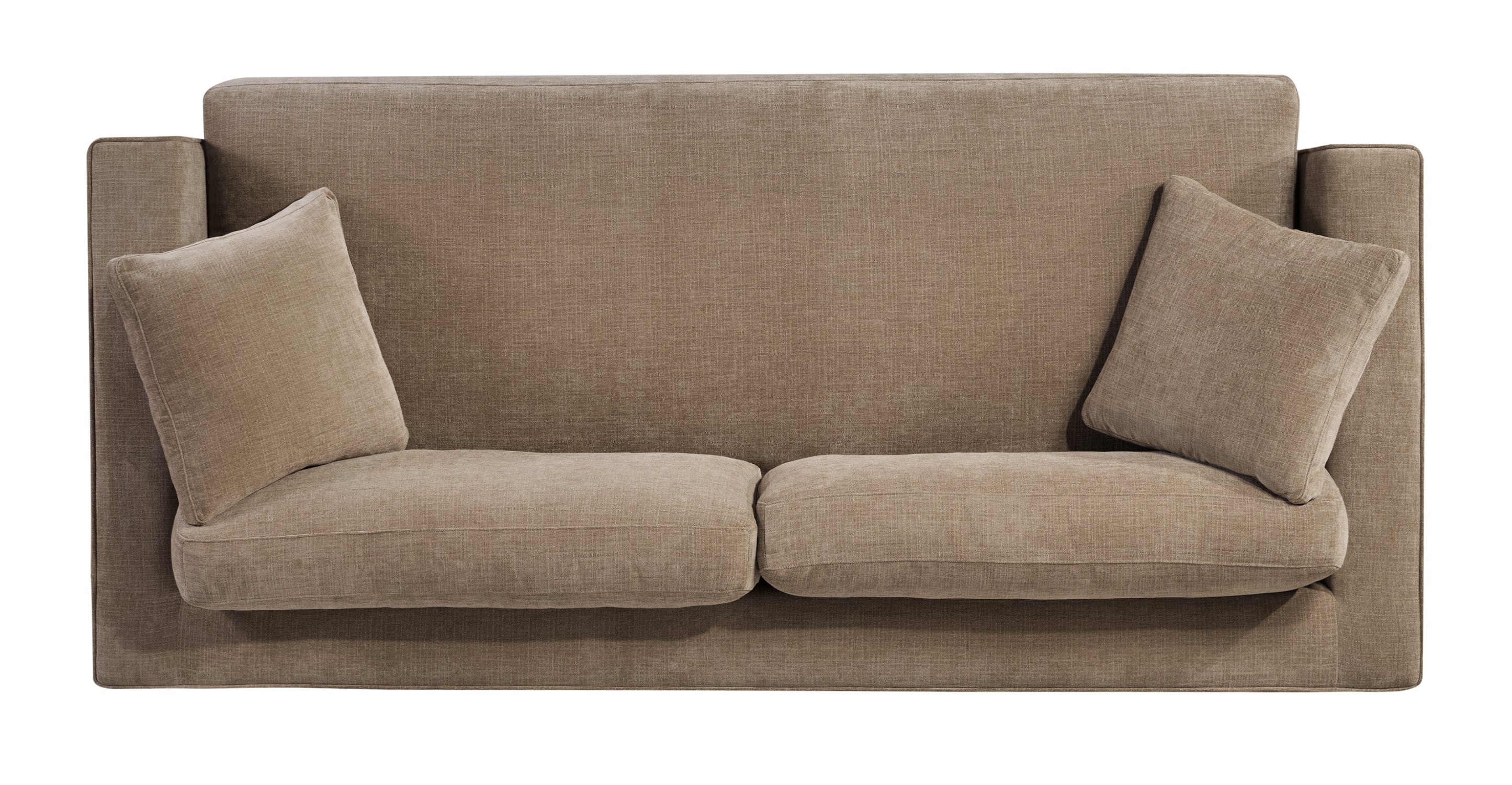 Capri Sofa - Image 23