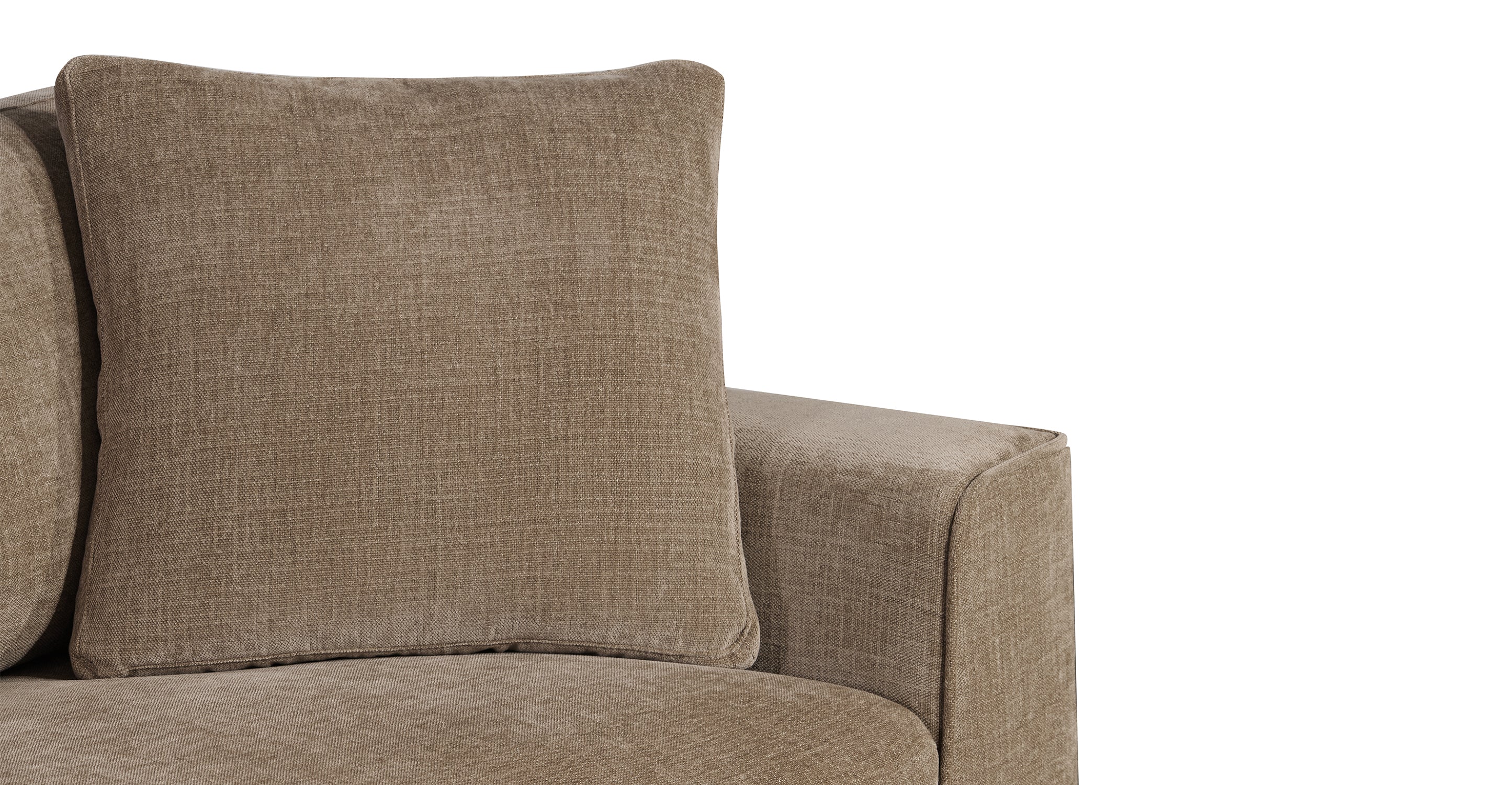 Capri Sofa - Image 24