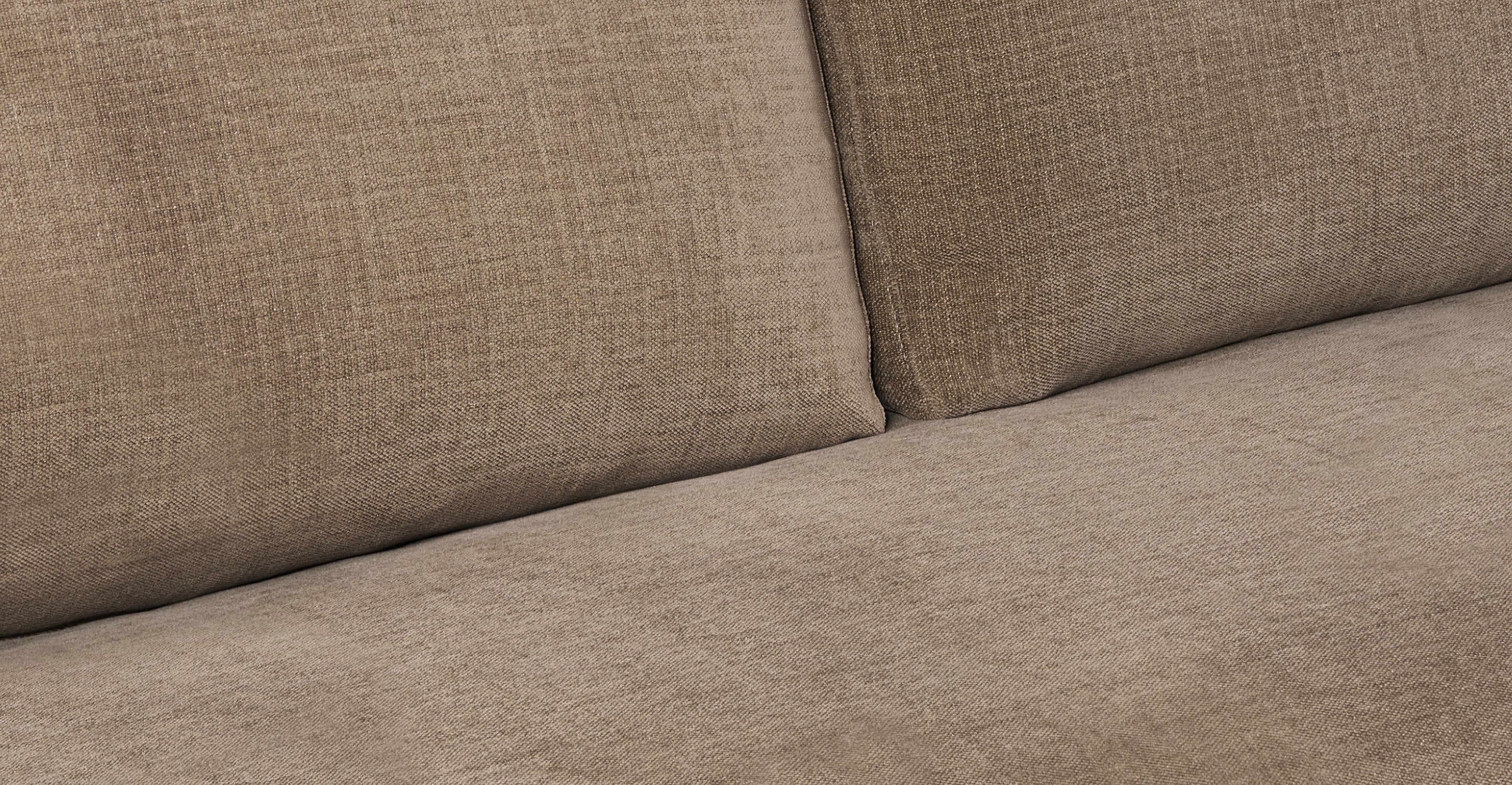 Capri Sofa - Image 25