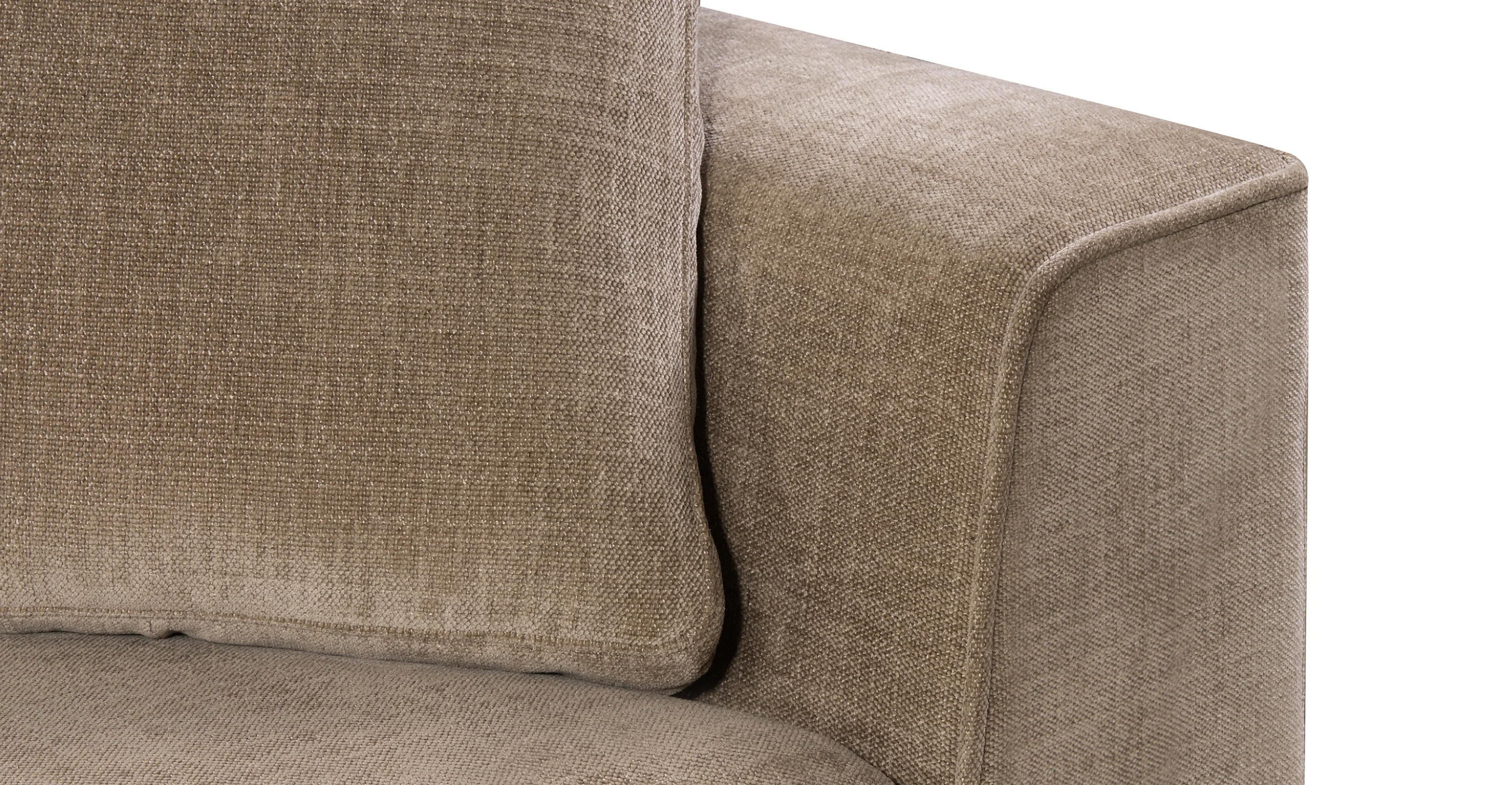 Capri Sofa - Image 26