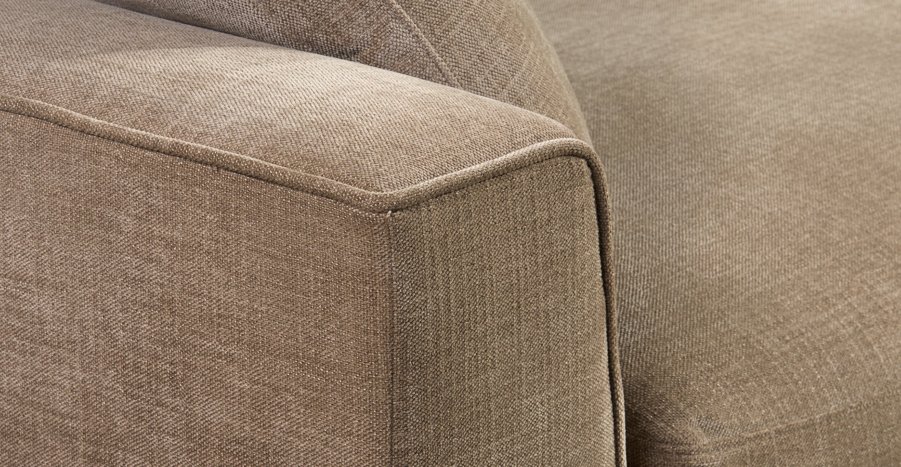 Capri Sofa - Image 27