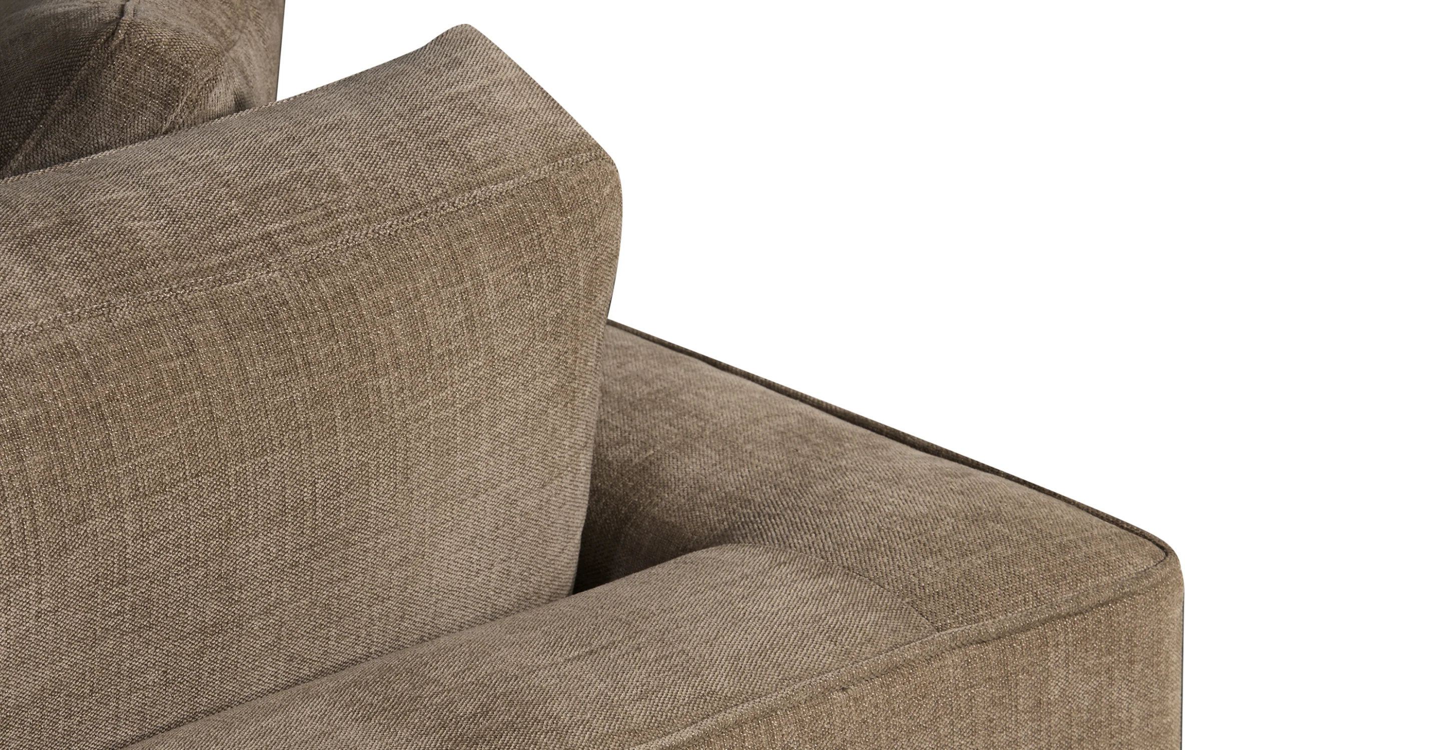 Capri Sofa - Image 28