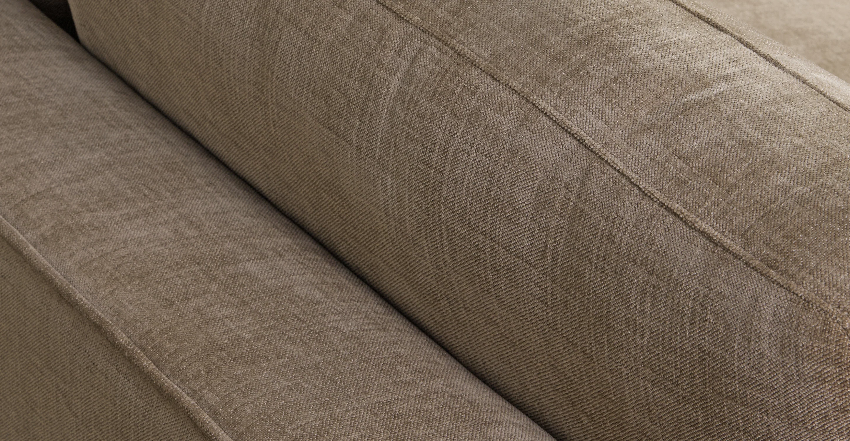 Capri Sofa - Image 29