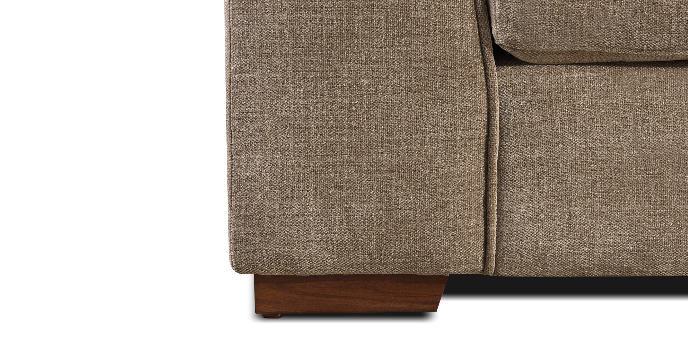 Capri Sofa - Image 30