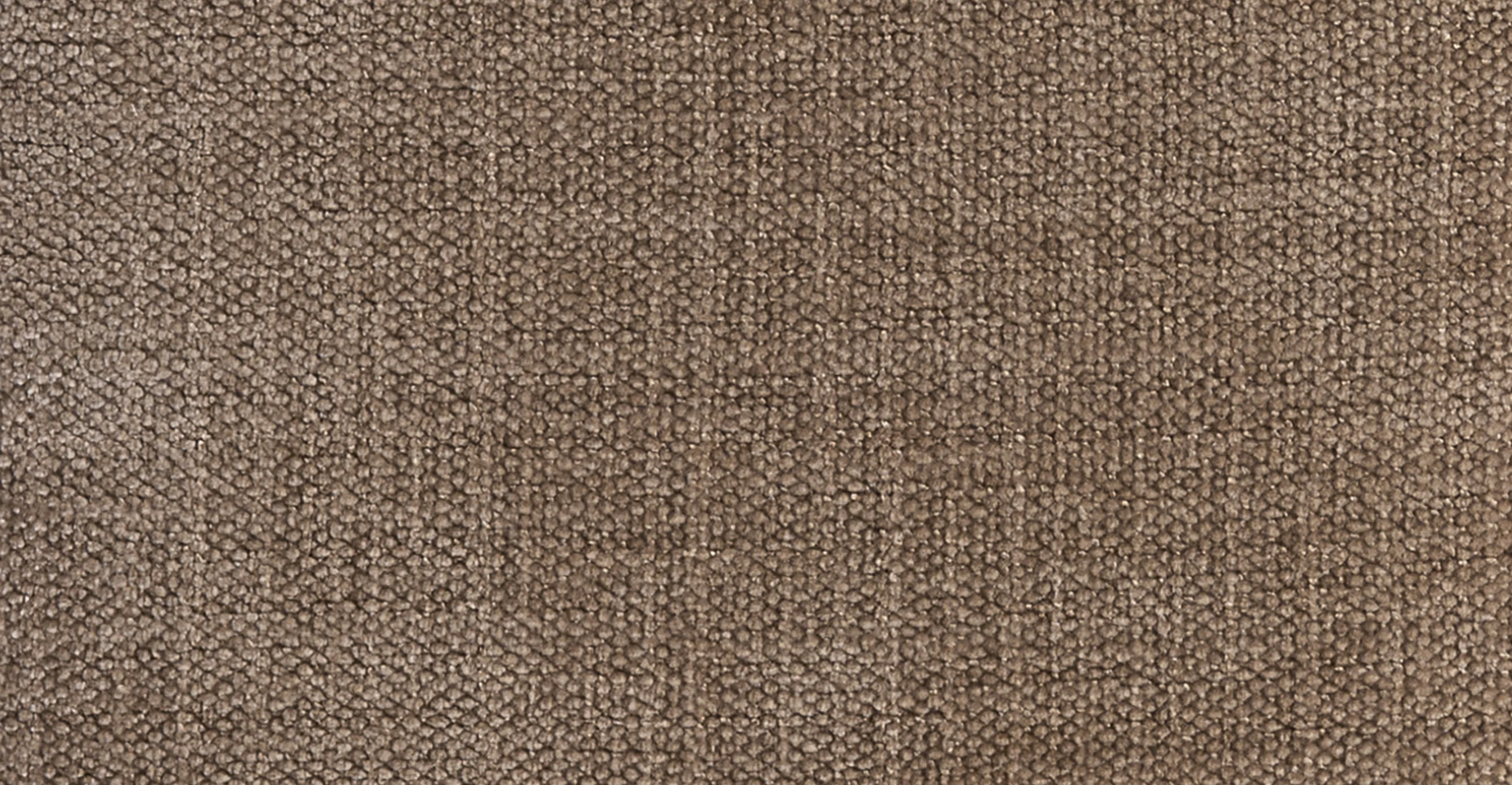 Capri Sofa - Image 31