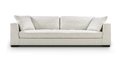Capri Sofa - Image 33