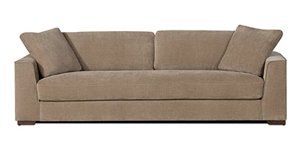 Capri Sofa - Image 34
