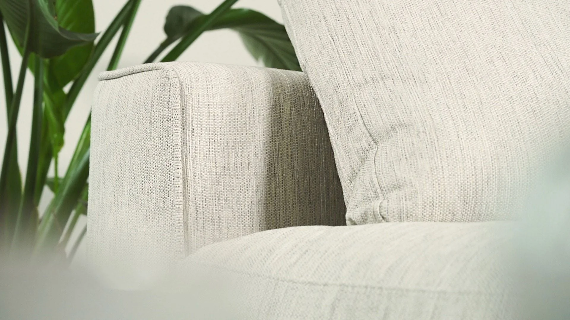 Capri Sofa - Image 7