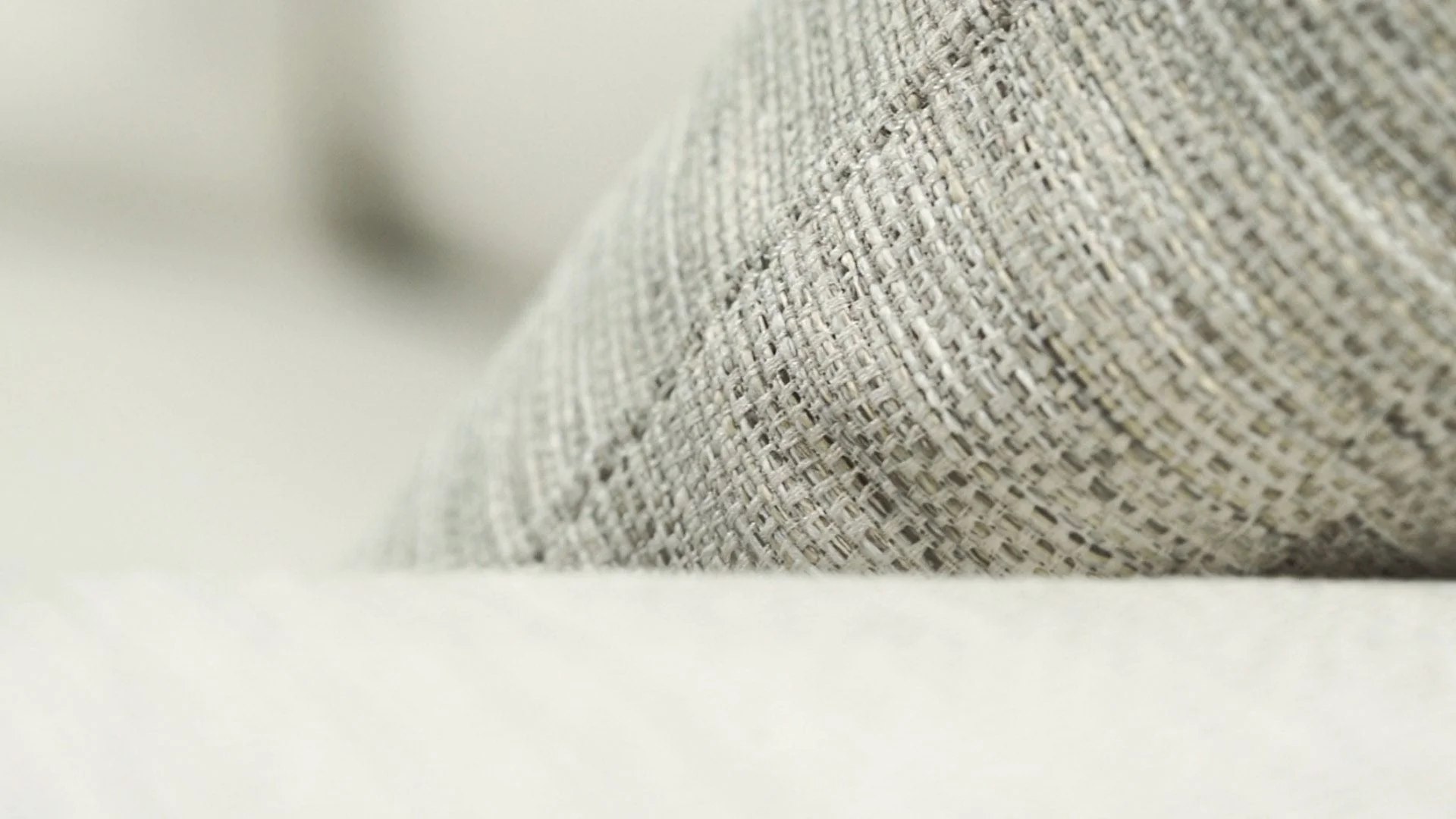 Capri Sofa - Image 8