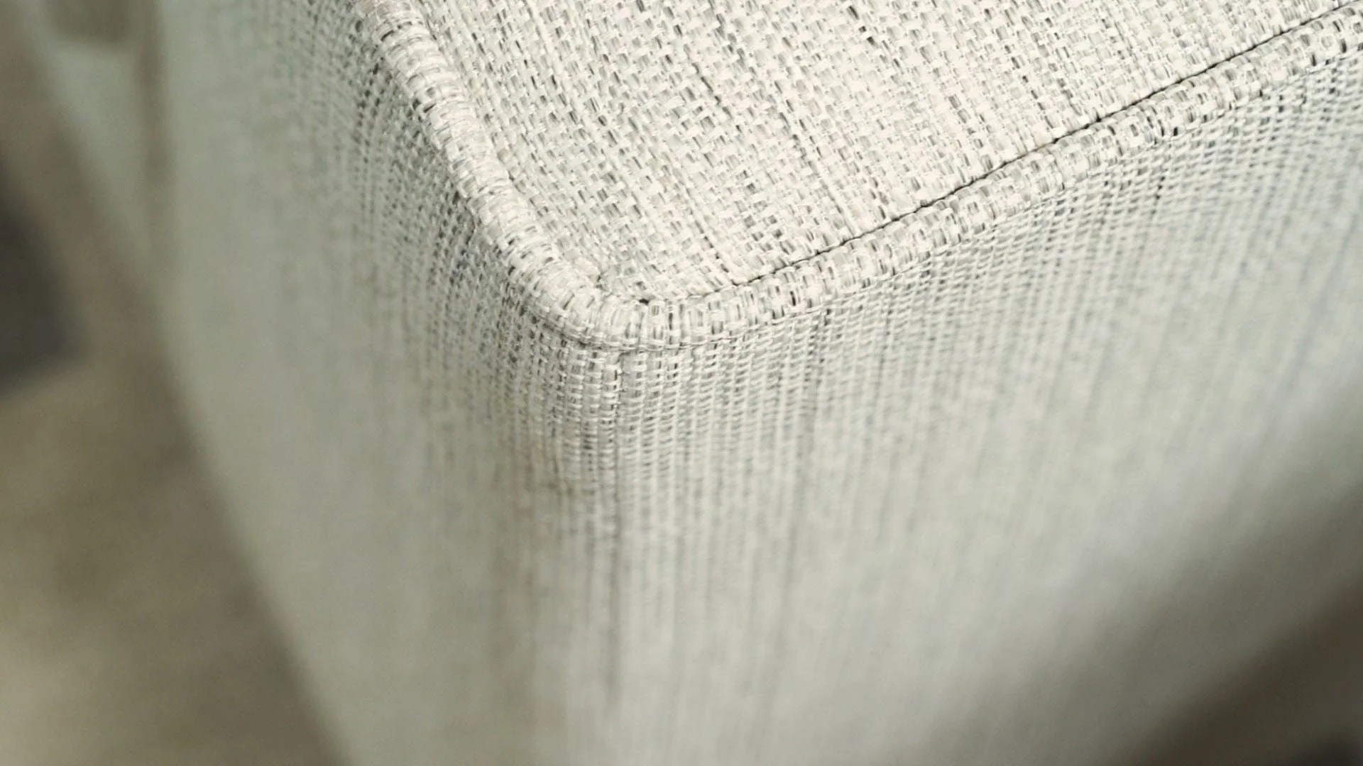 Capri Sofa - Image 9
