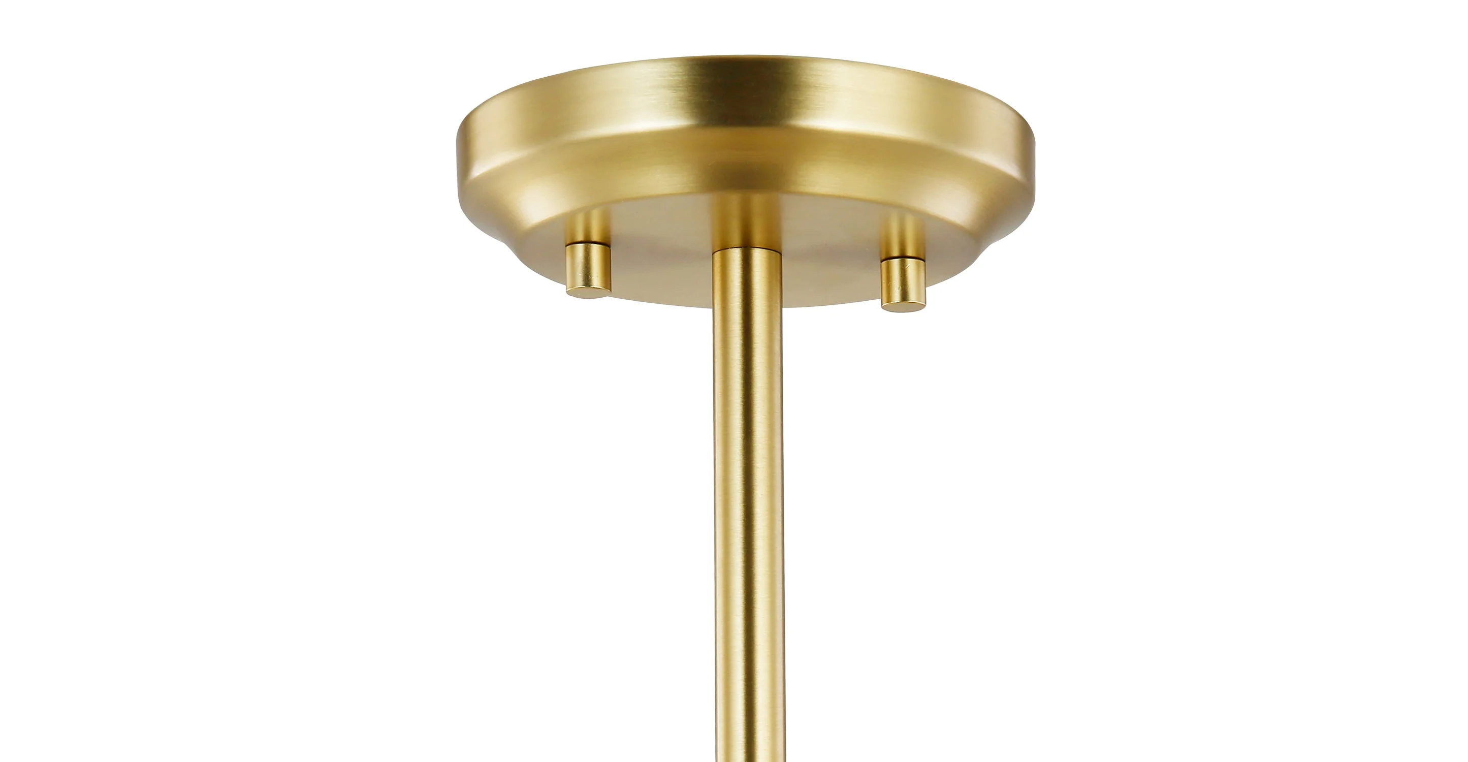 Chambery 6-Light Chandelier - Image 10