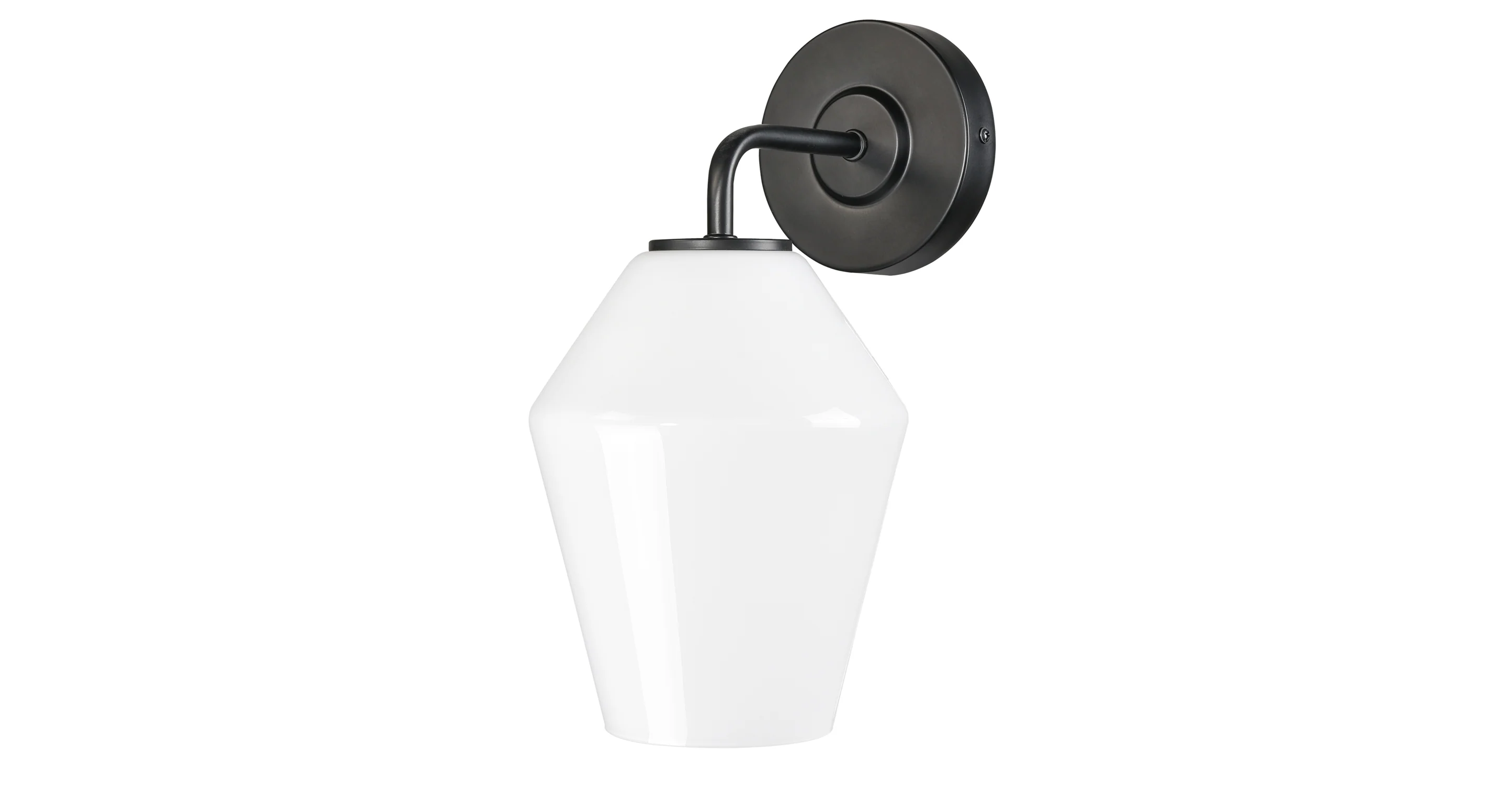 Clare Wall Sconce - Image 13