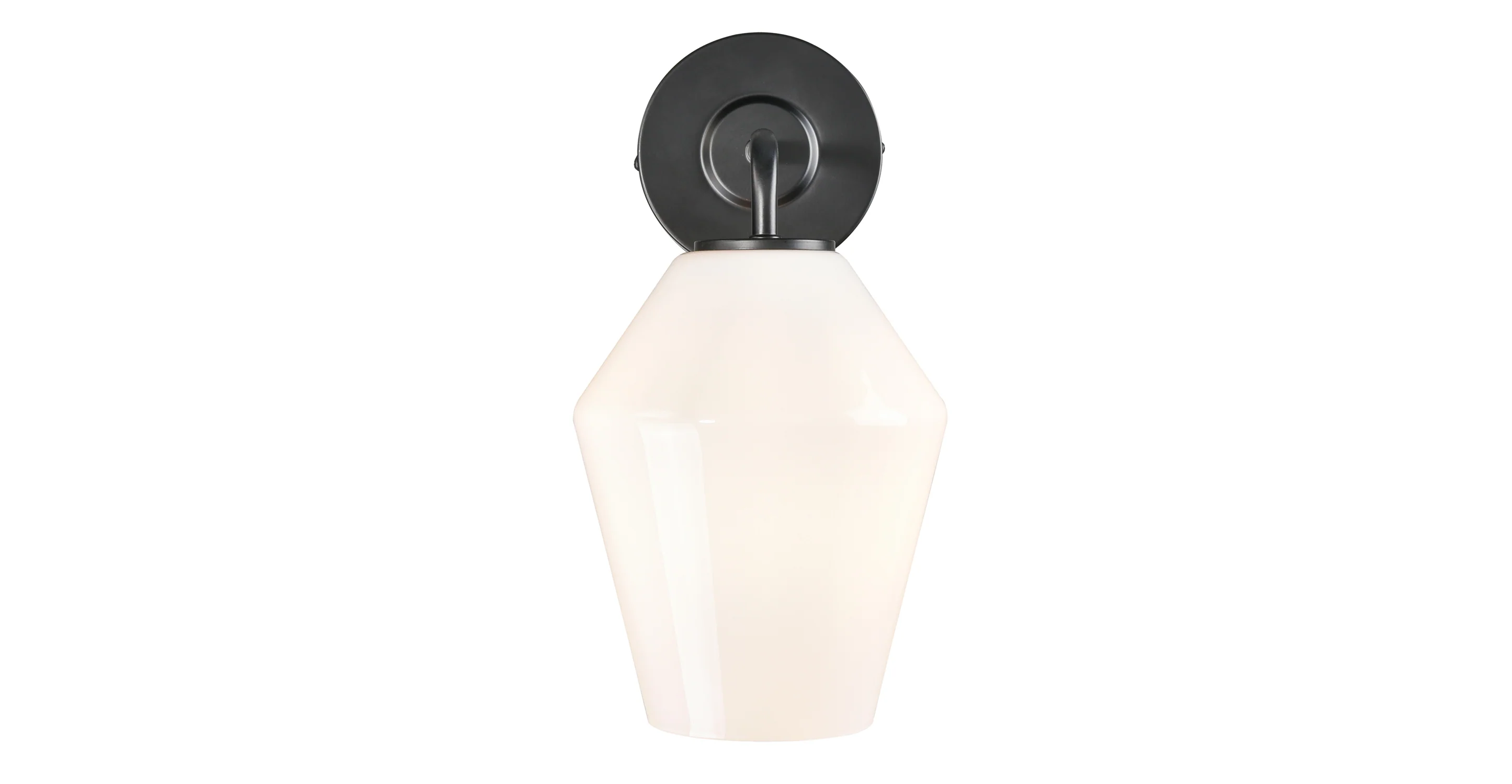 Clare Wall Sconce - Image 14