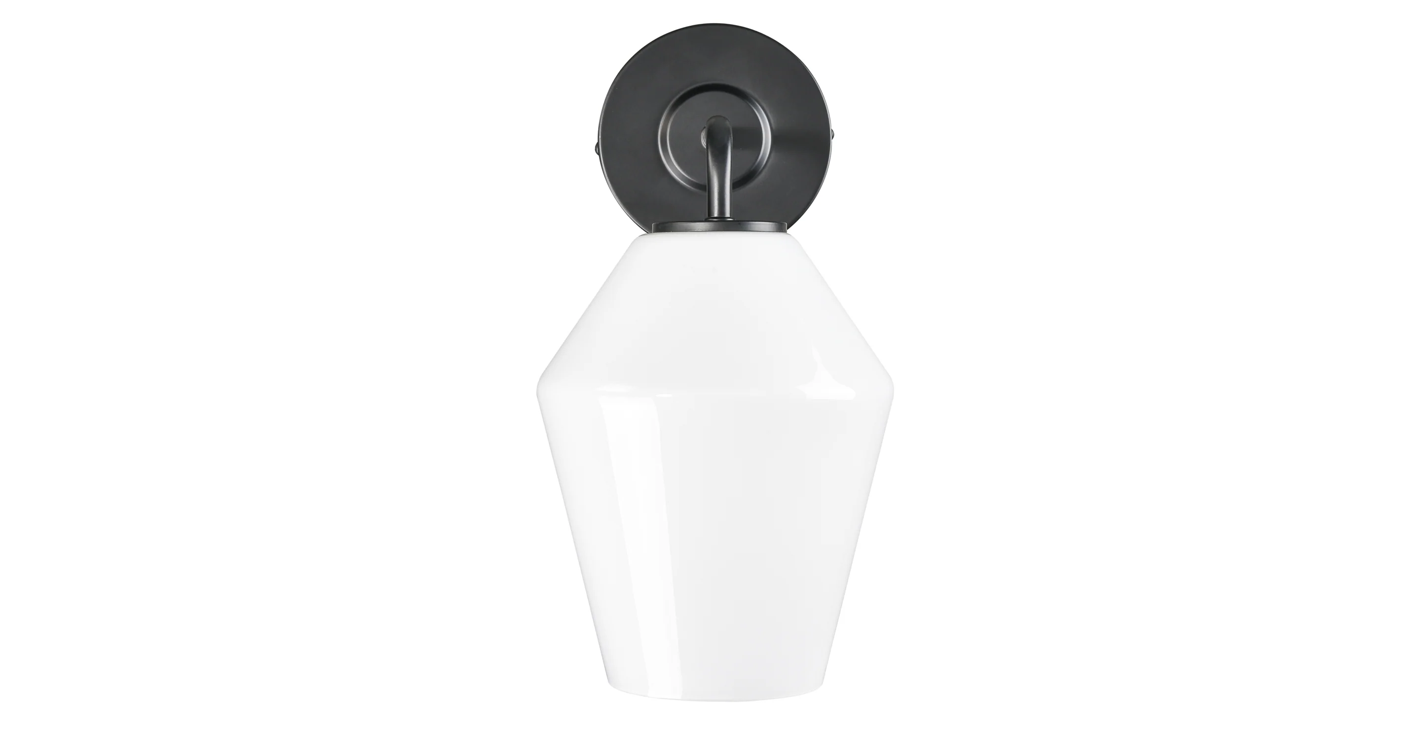 Clare Wall Sconce - Image 15